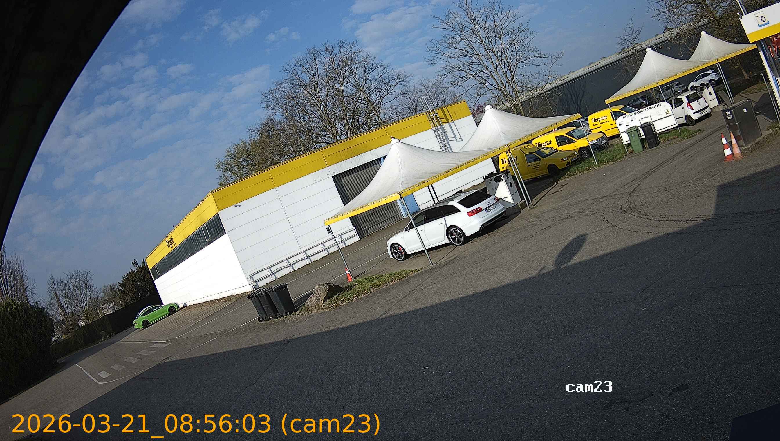 thumbnail_20260321085603