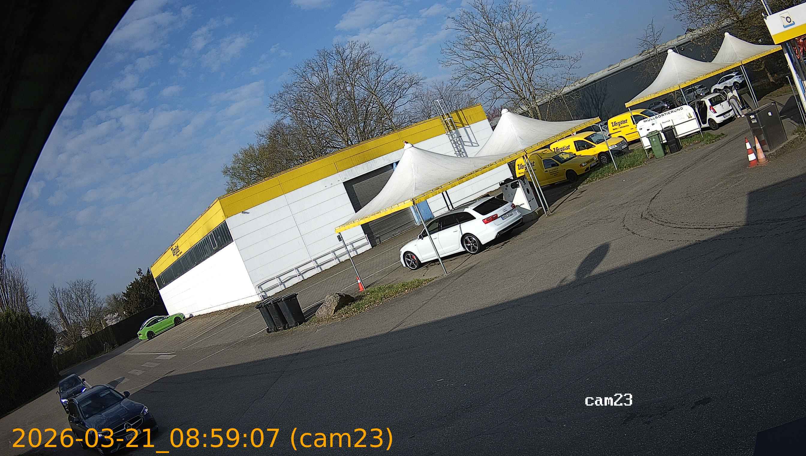 thumbnail_20260321085907