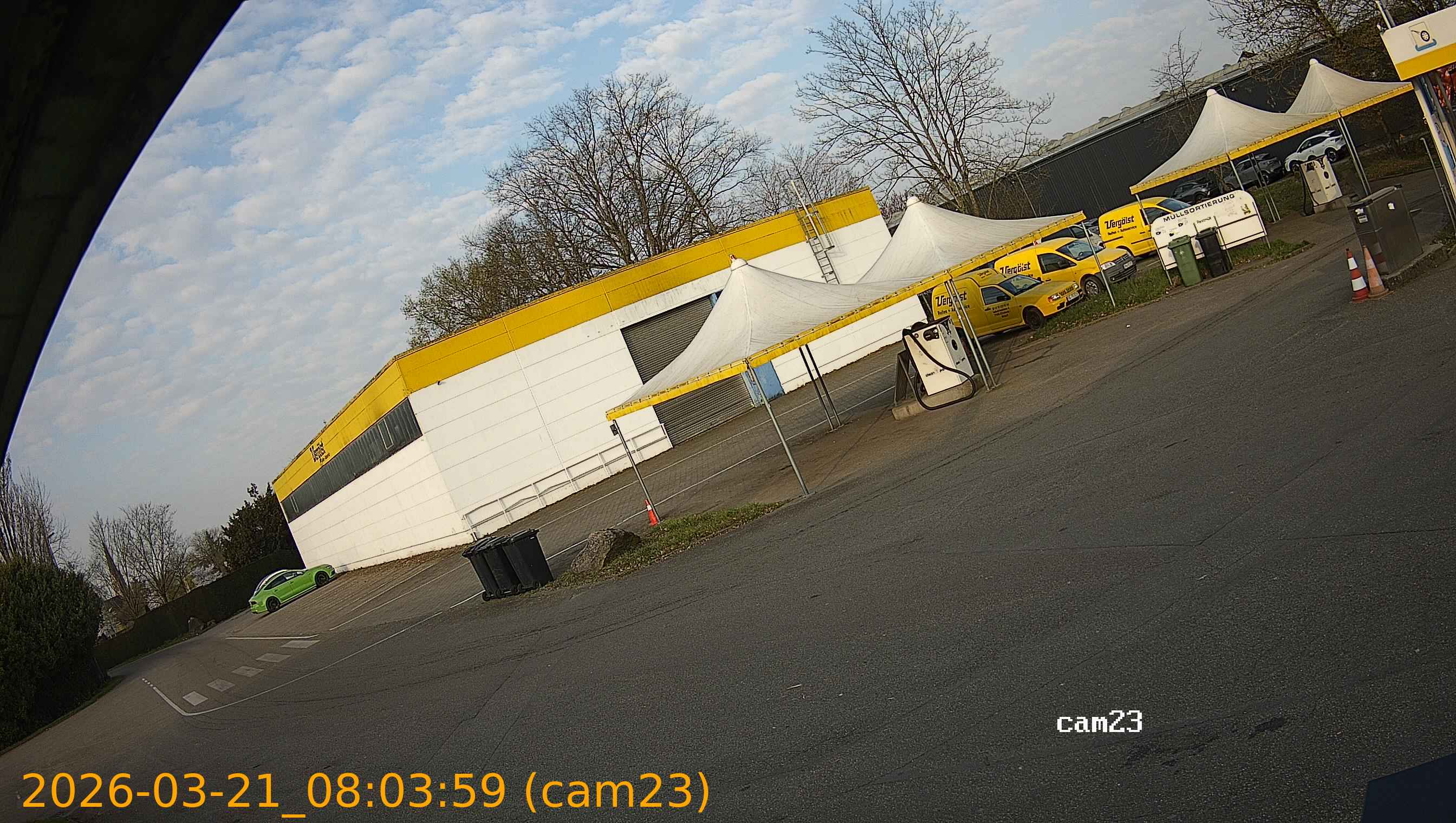 thumbnail_202603210803