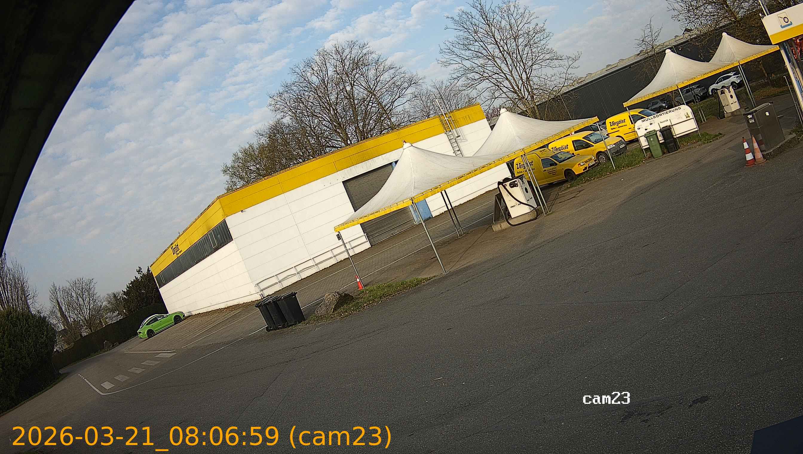 thumbnail_202603210806