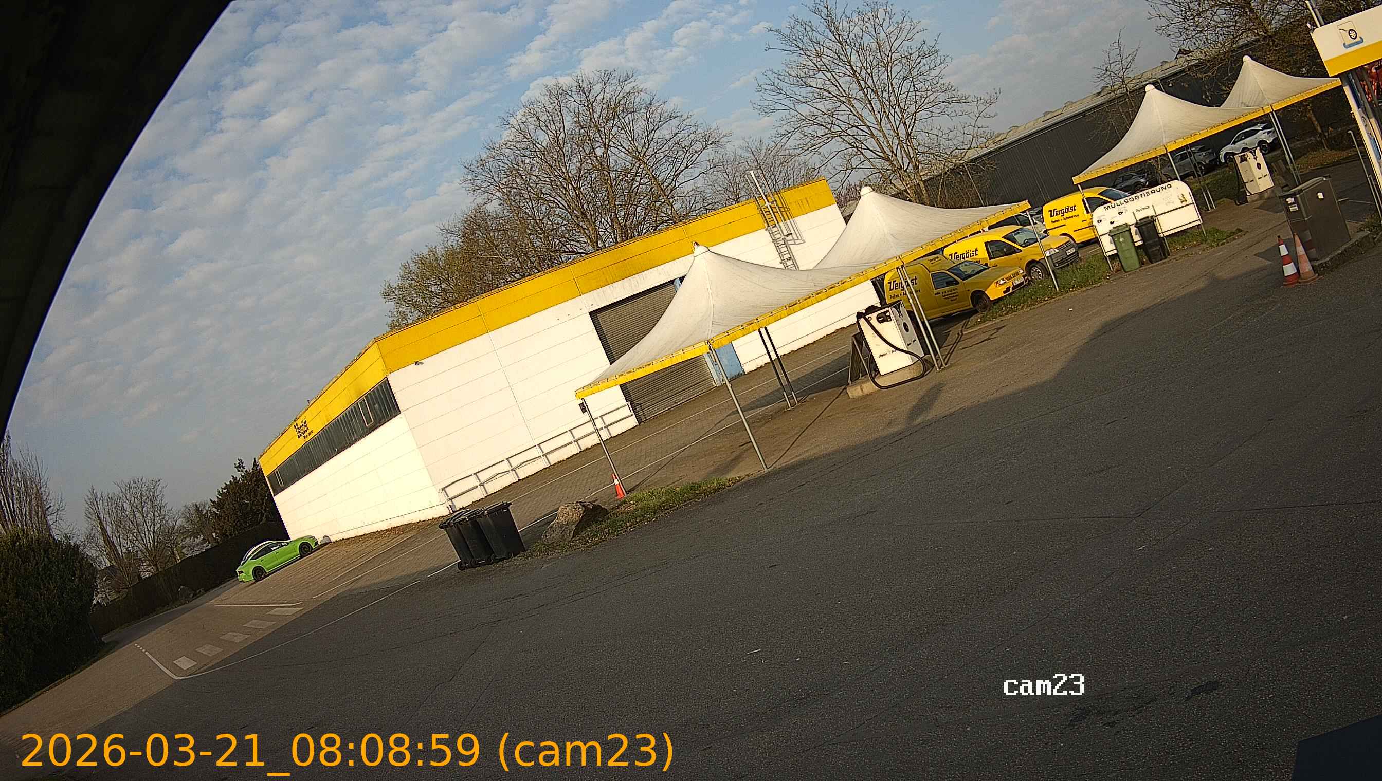 thumbnail_202603210808