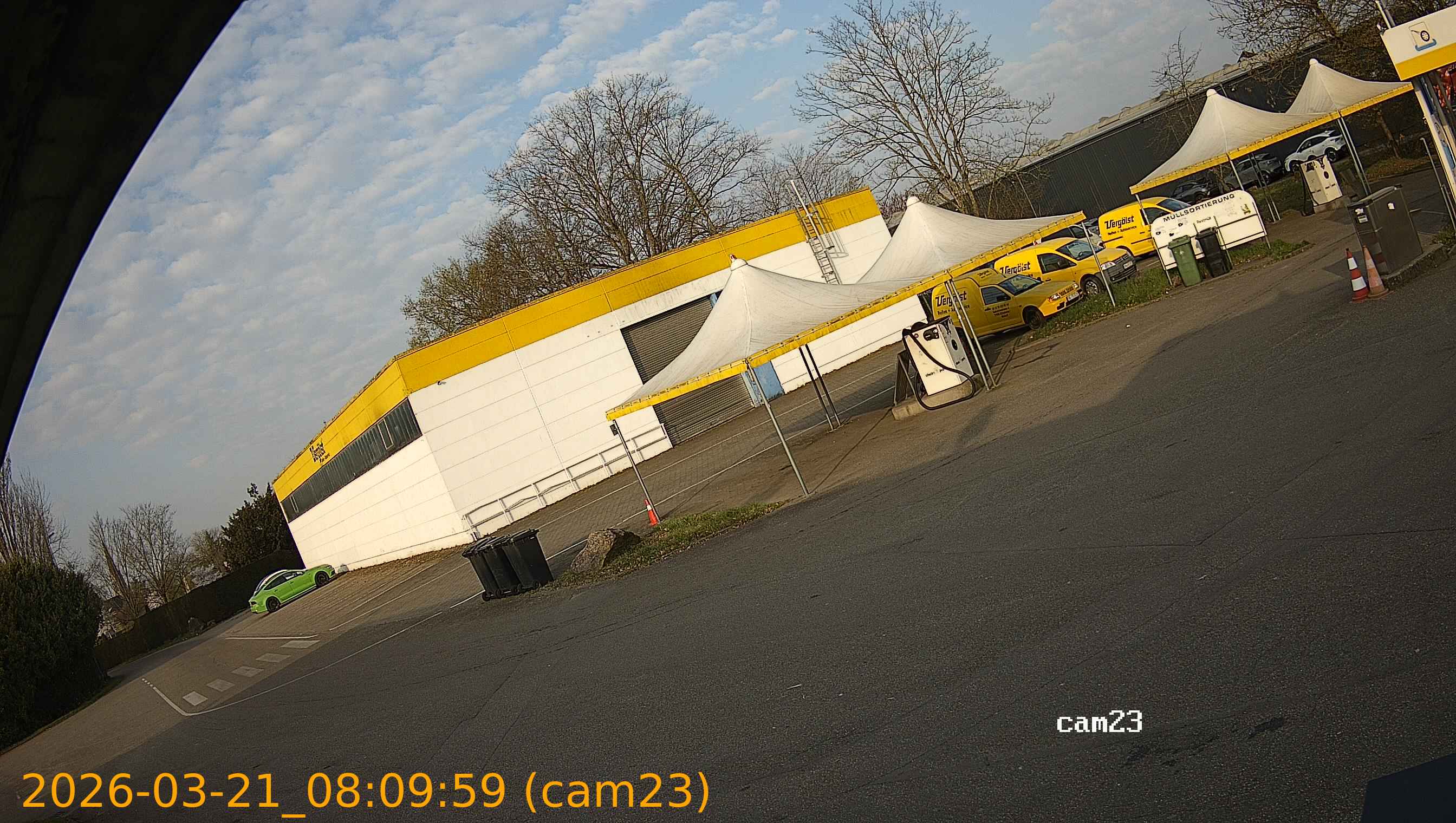 thumbnail_202603210809