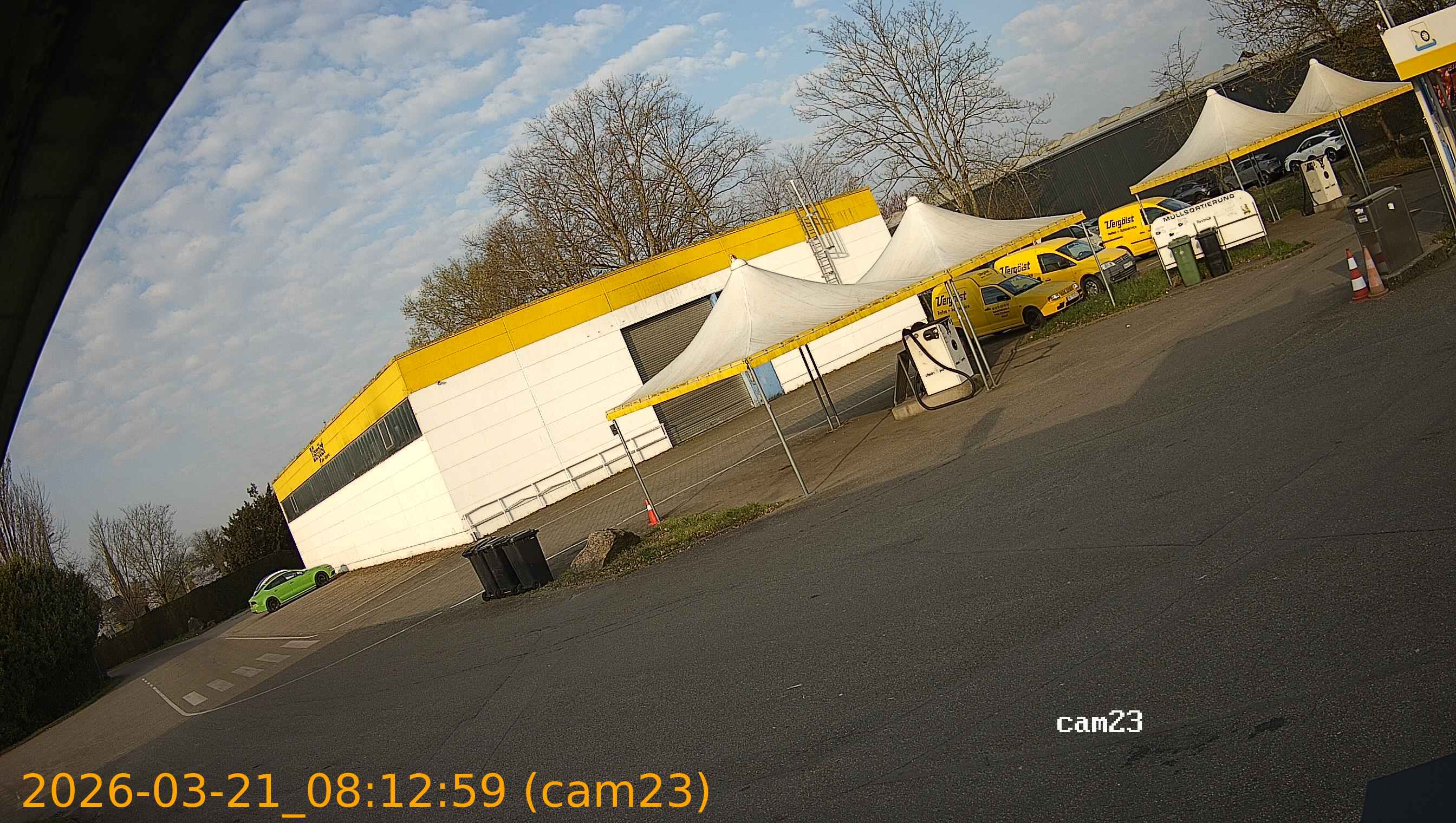 thumbnail_202603210812