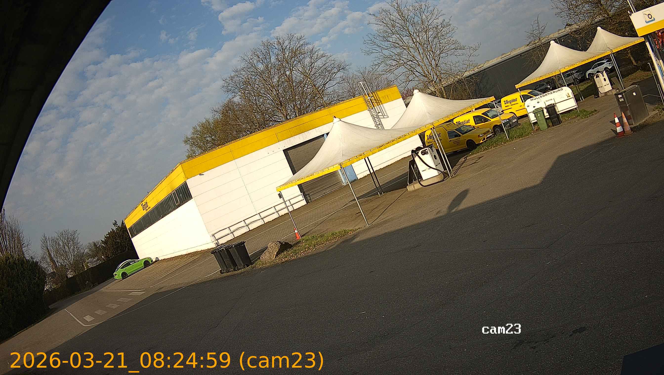 thumbnail_202603210824