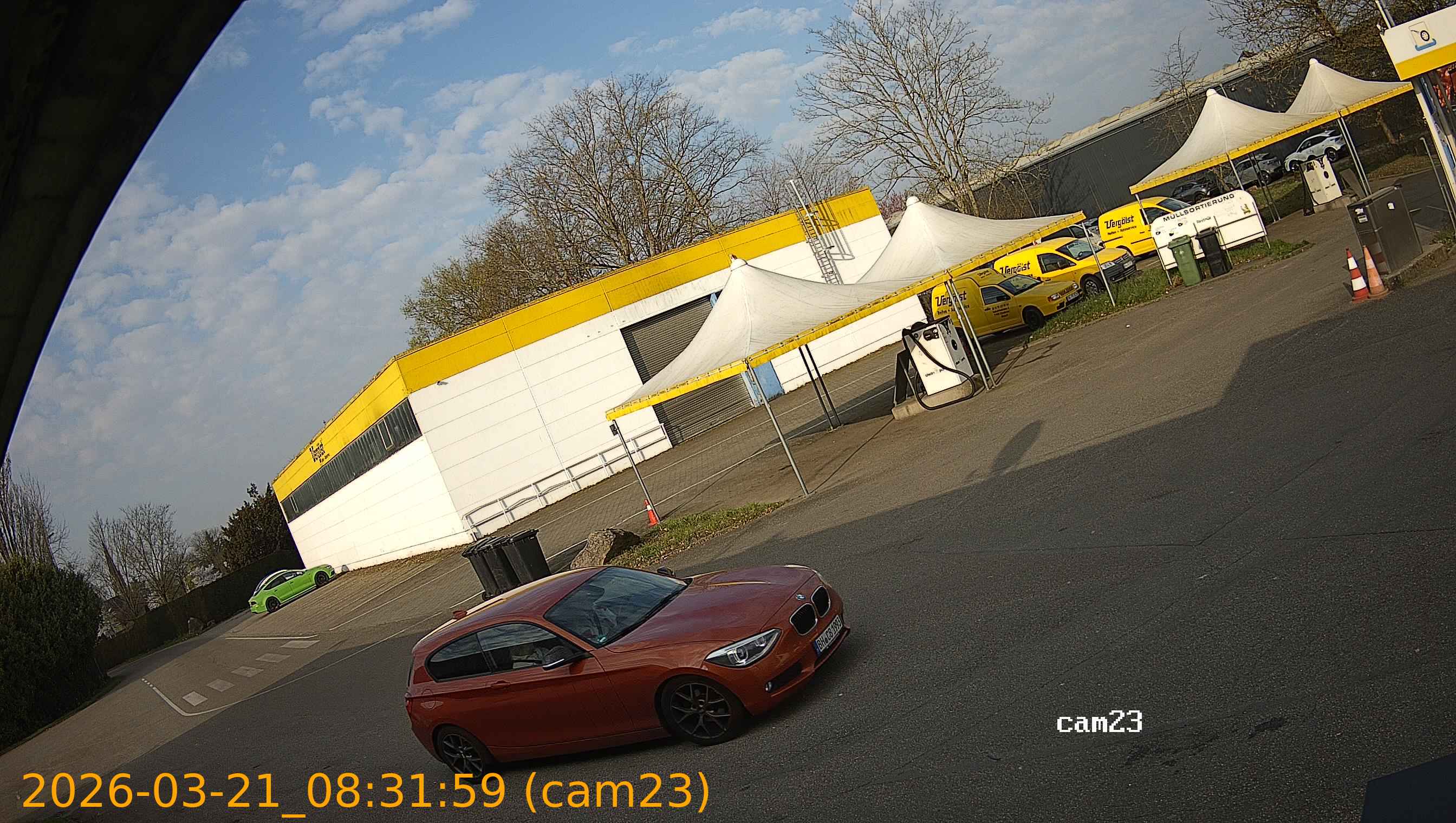 thumbnail_202603210831