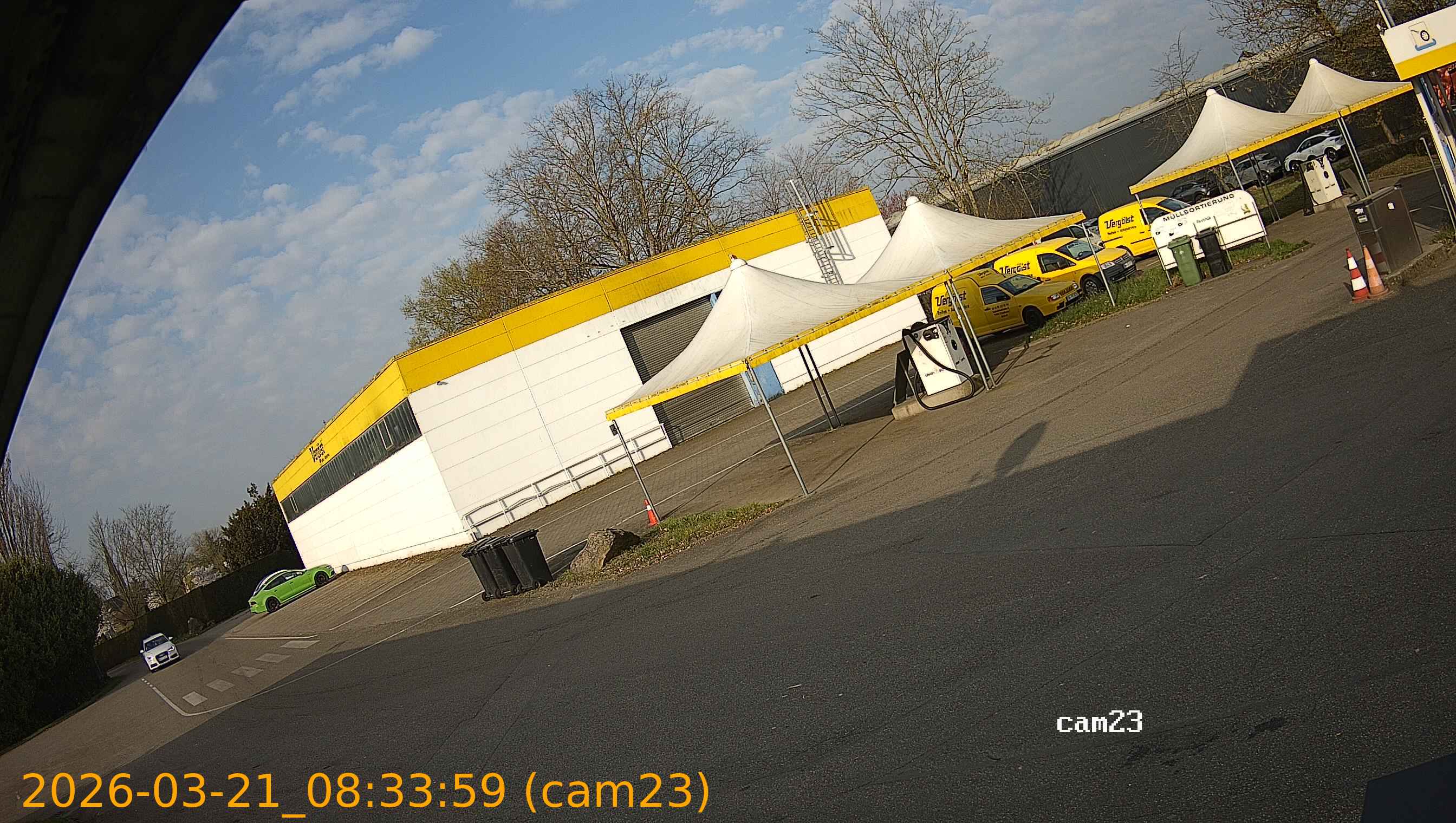 thumbnail_202603210833