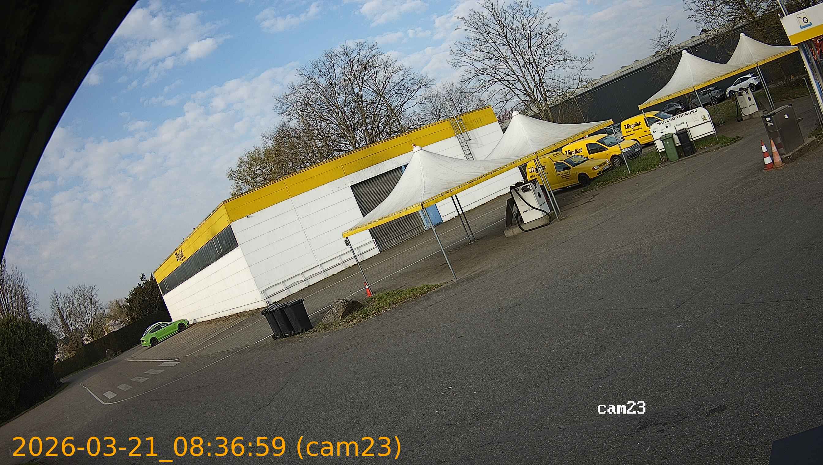 thumbnail_202603210836