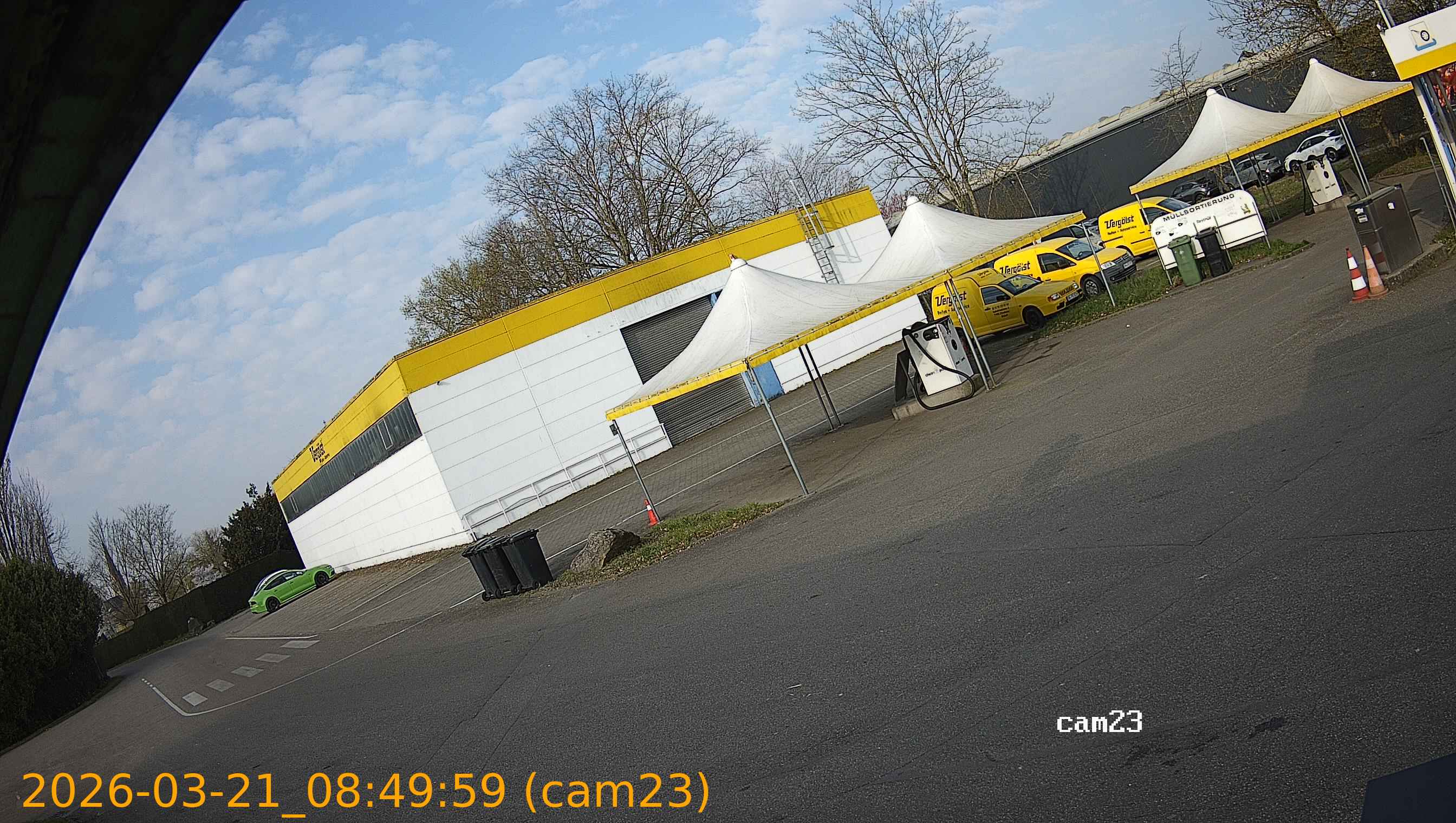 thumbnail_202603210849