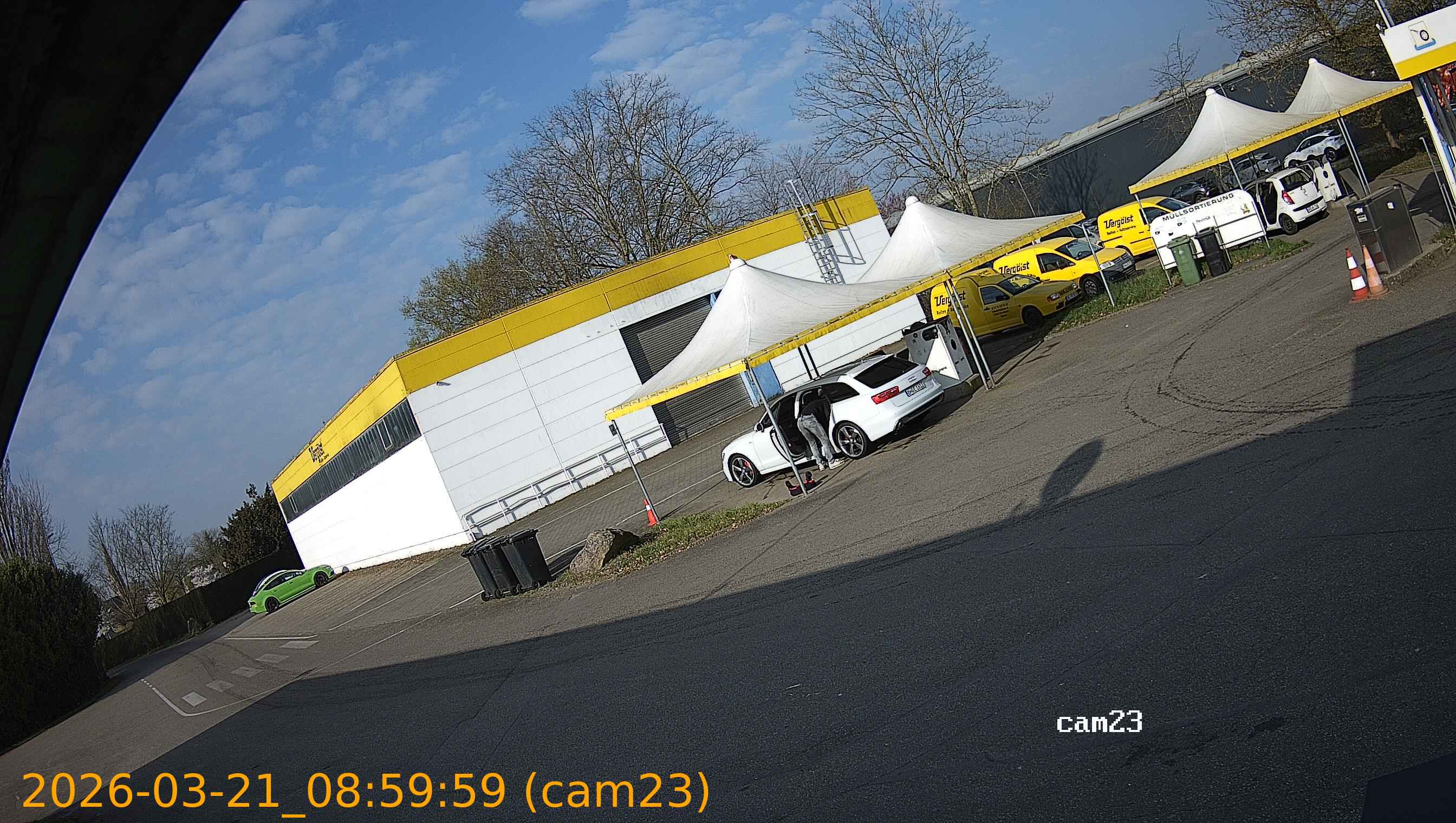 thumbnail_202603210859