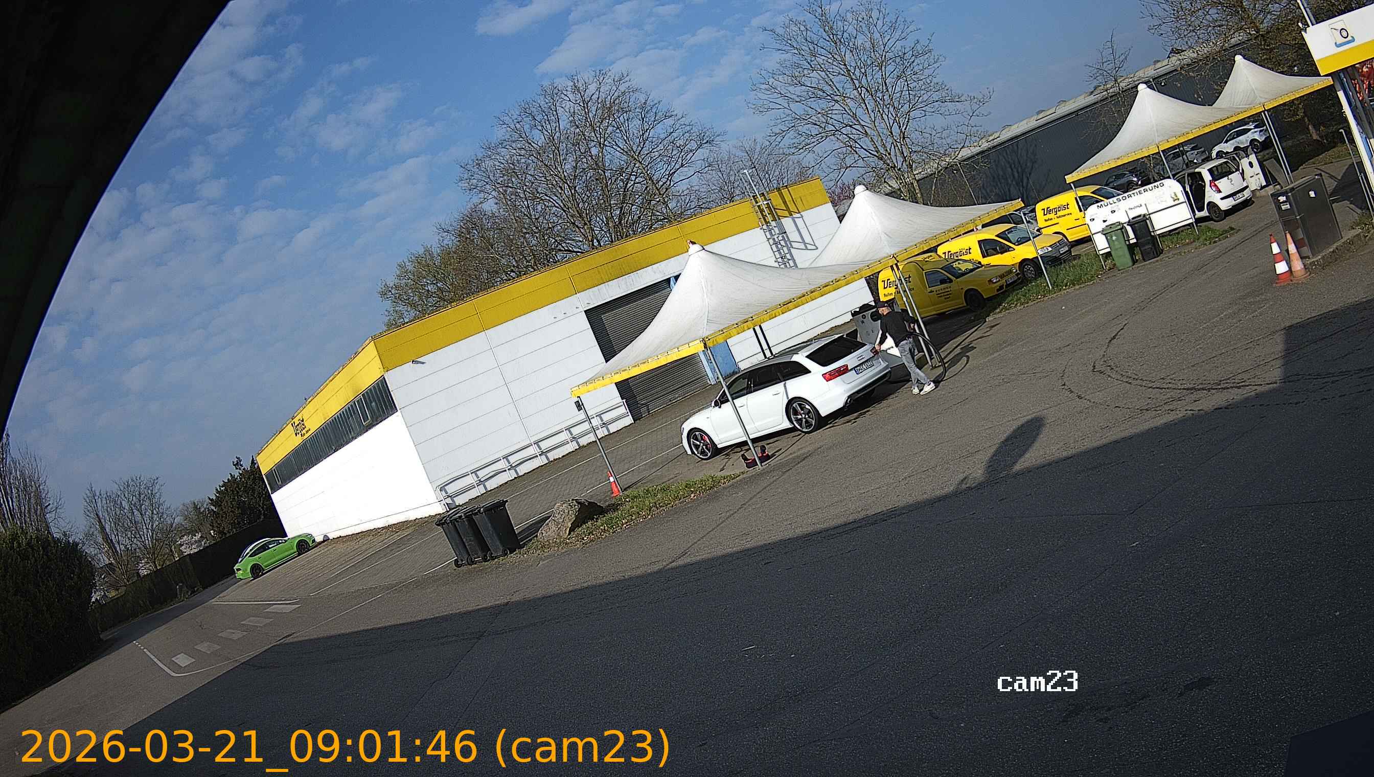 thumbnail_20260321090146