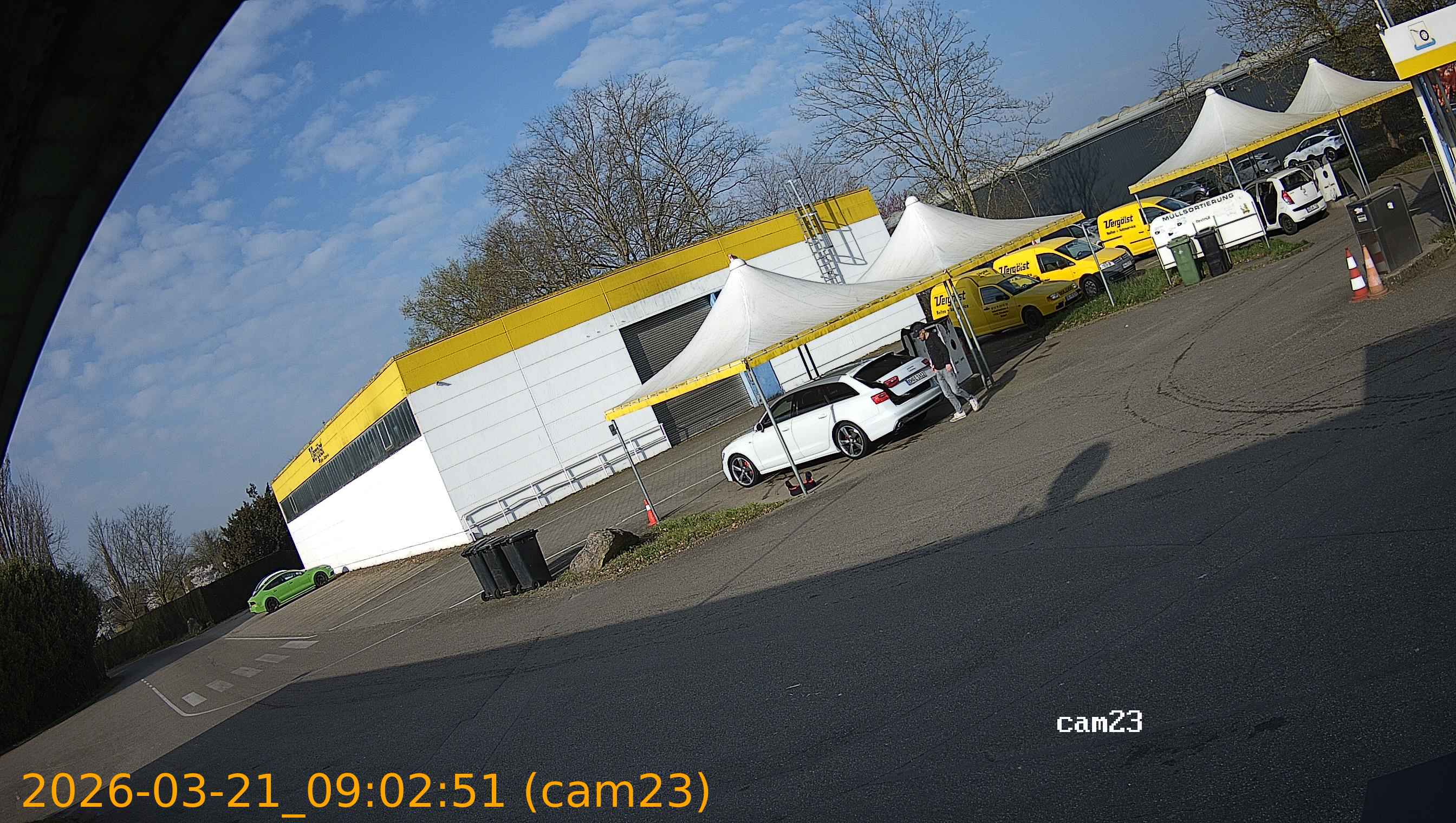 thumbnail_20260321090251