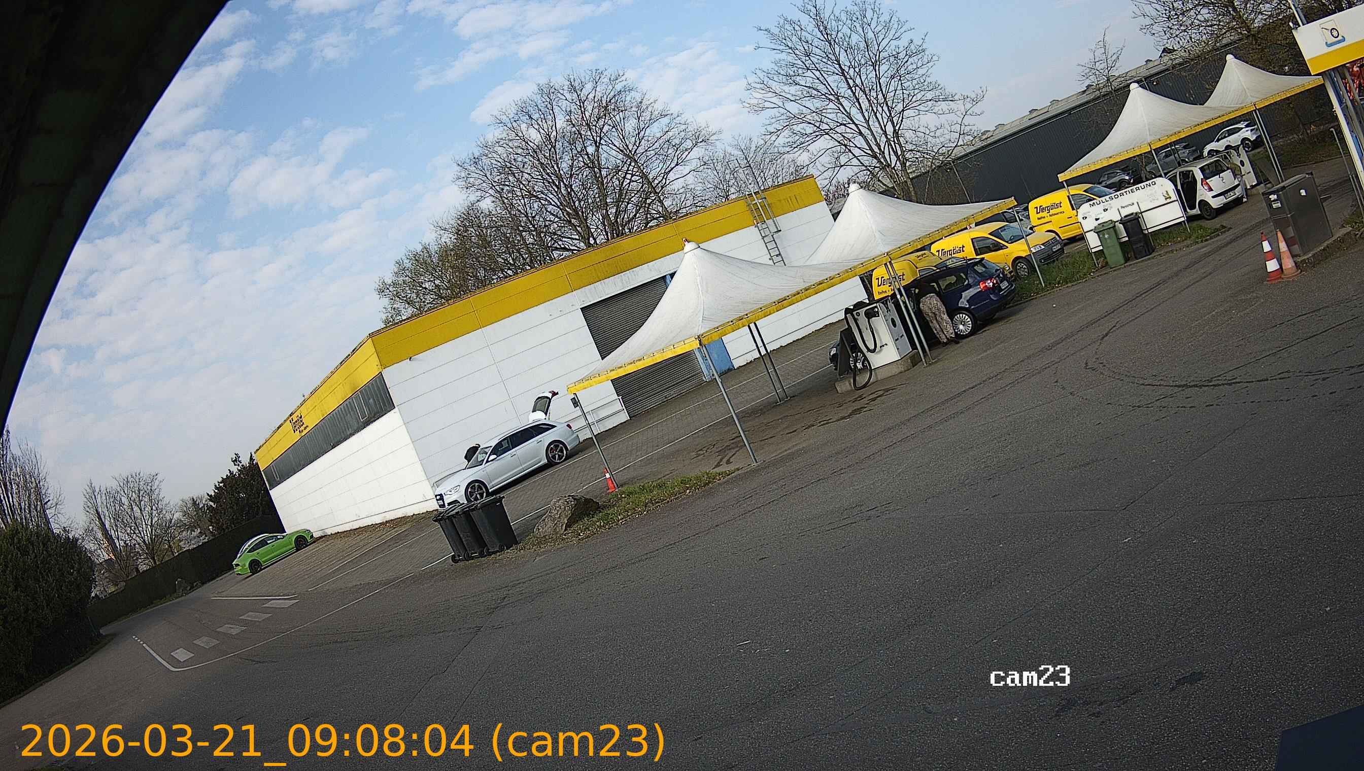 thumbnail_20260321090804