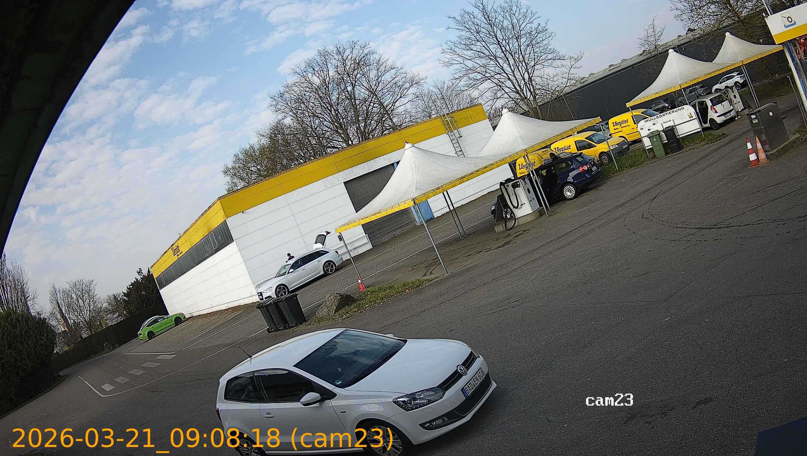 thumbnail_20260321090818