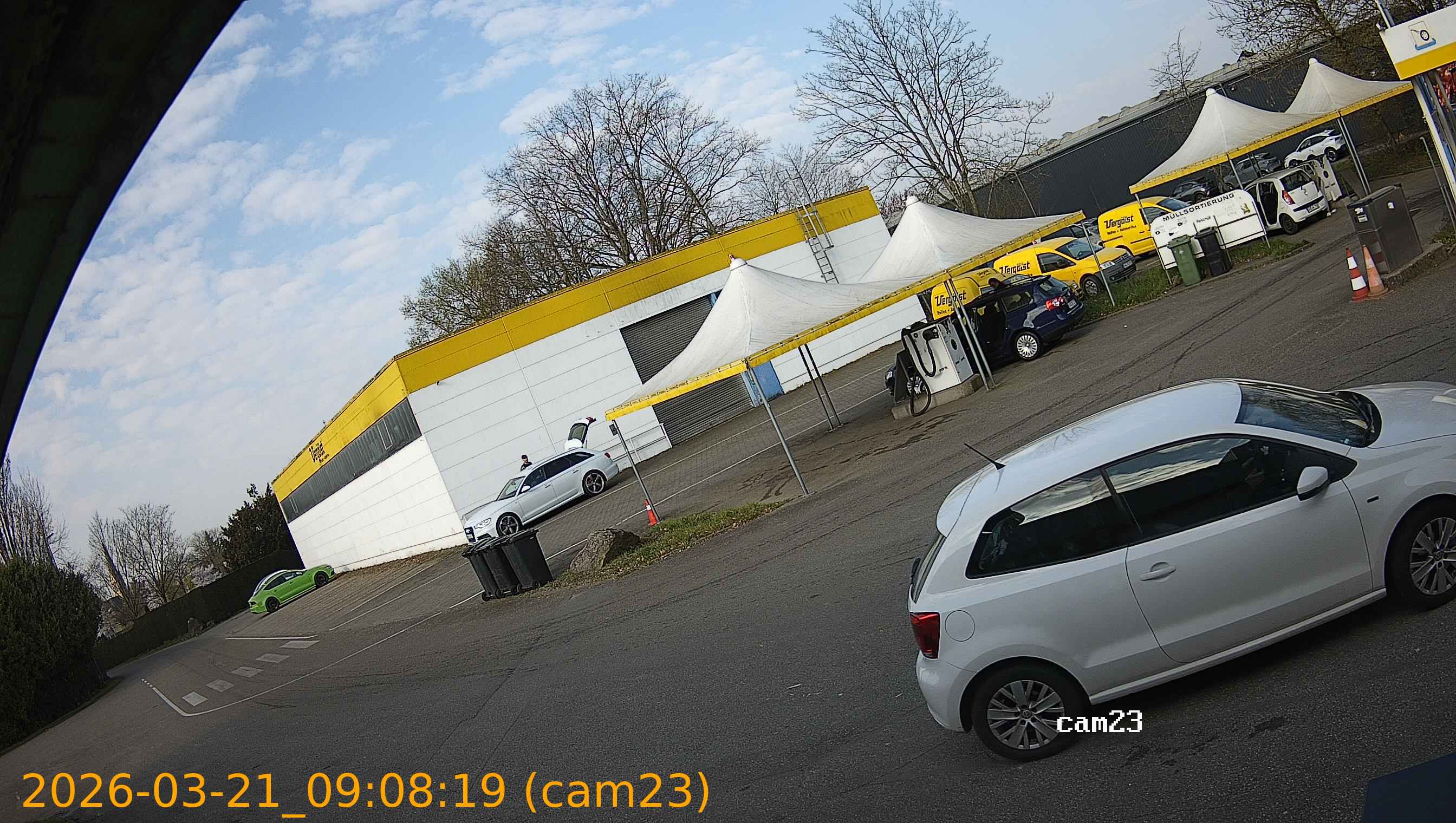 thumbnail_20260321090819