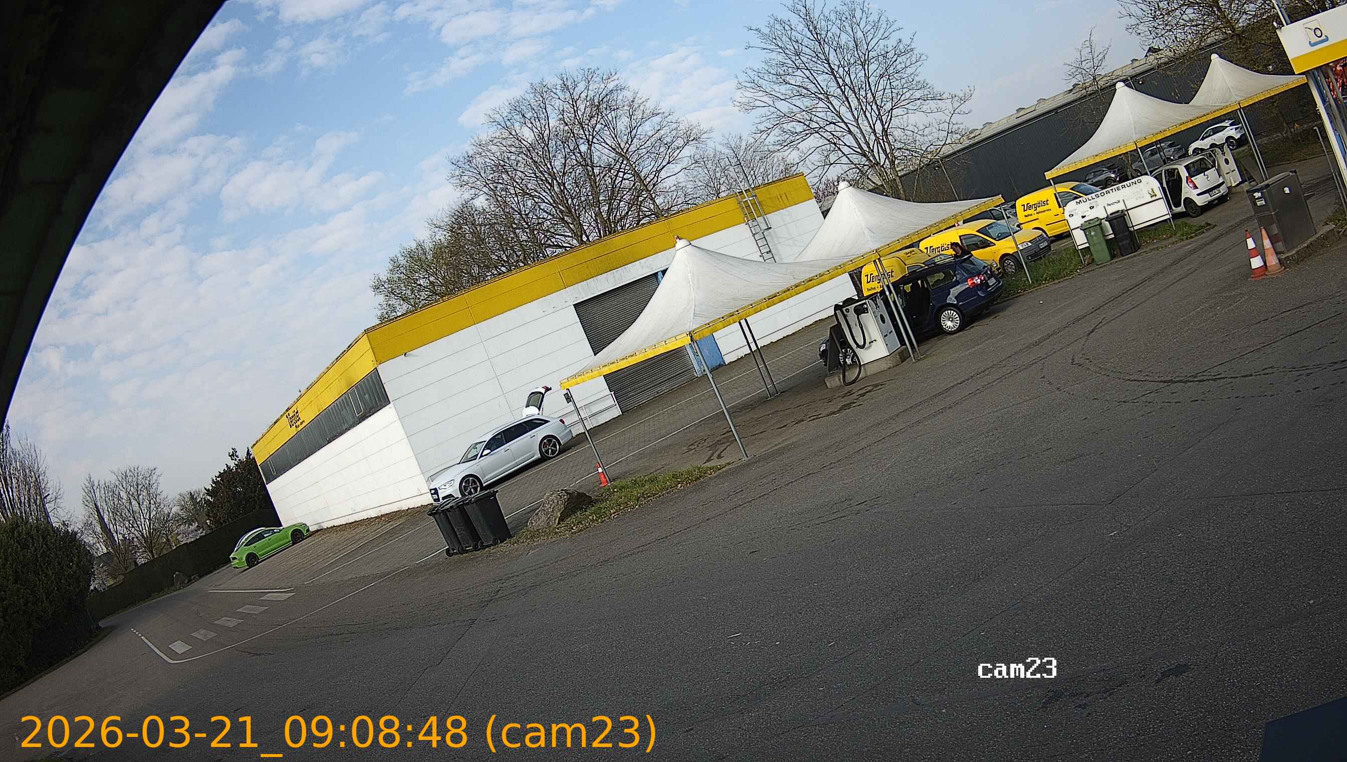 thumbnail_20260321090848