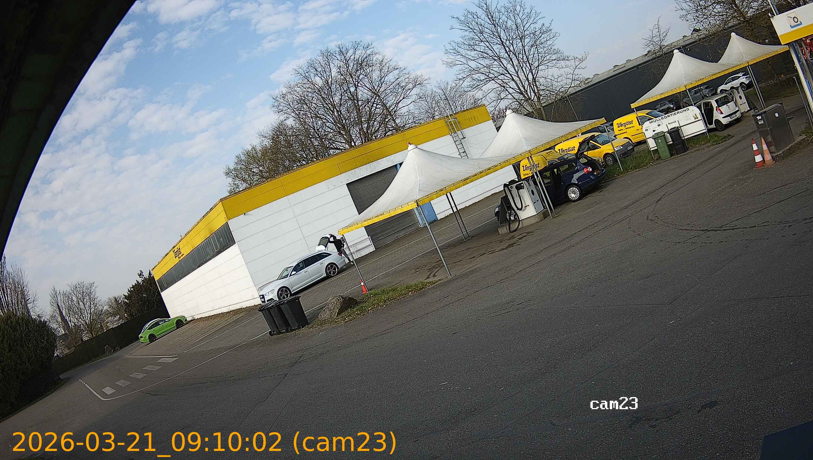 thumbnail_20260321091002