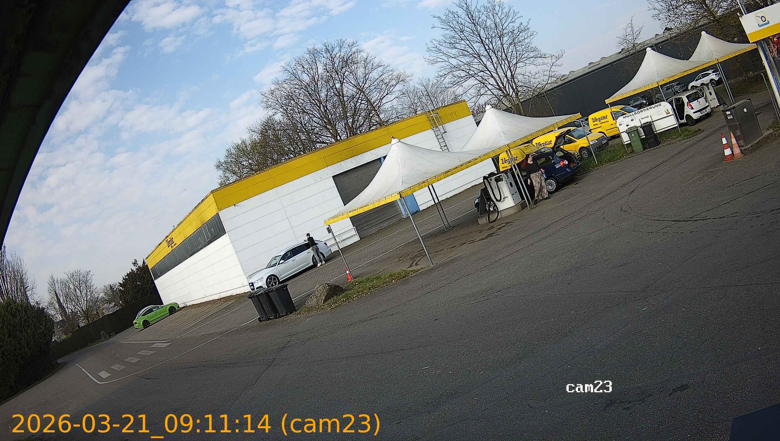 thumbnail_20260321091114