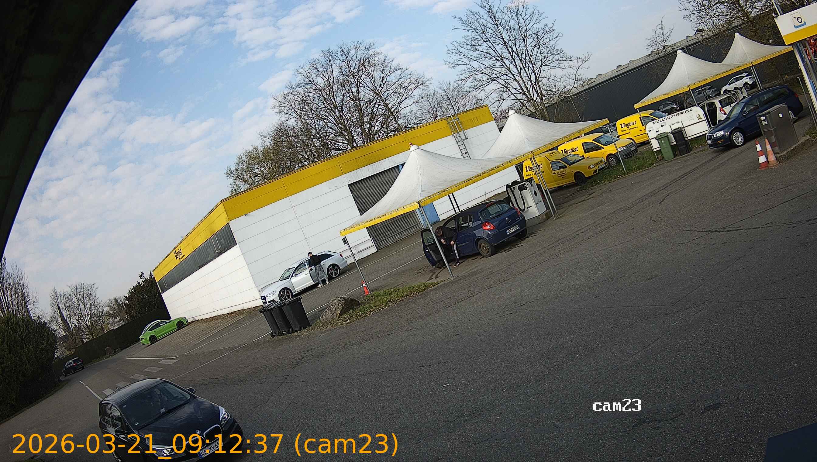 thumbnail_20260321091237