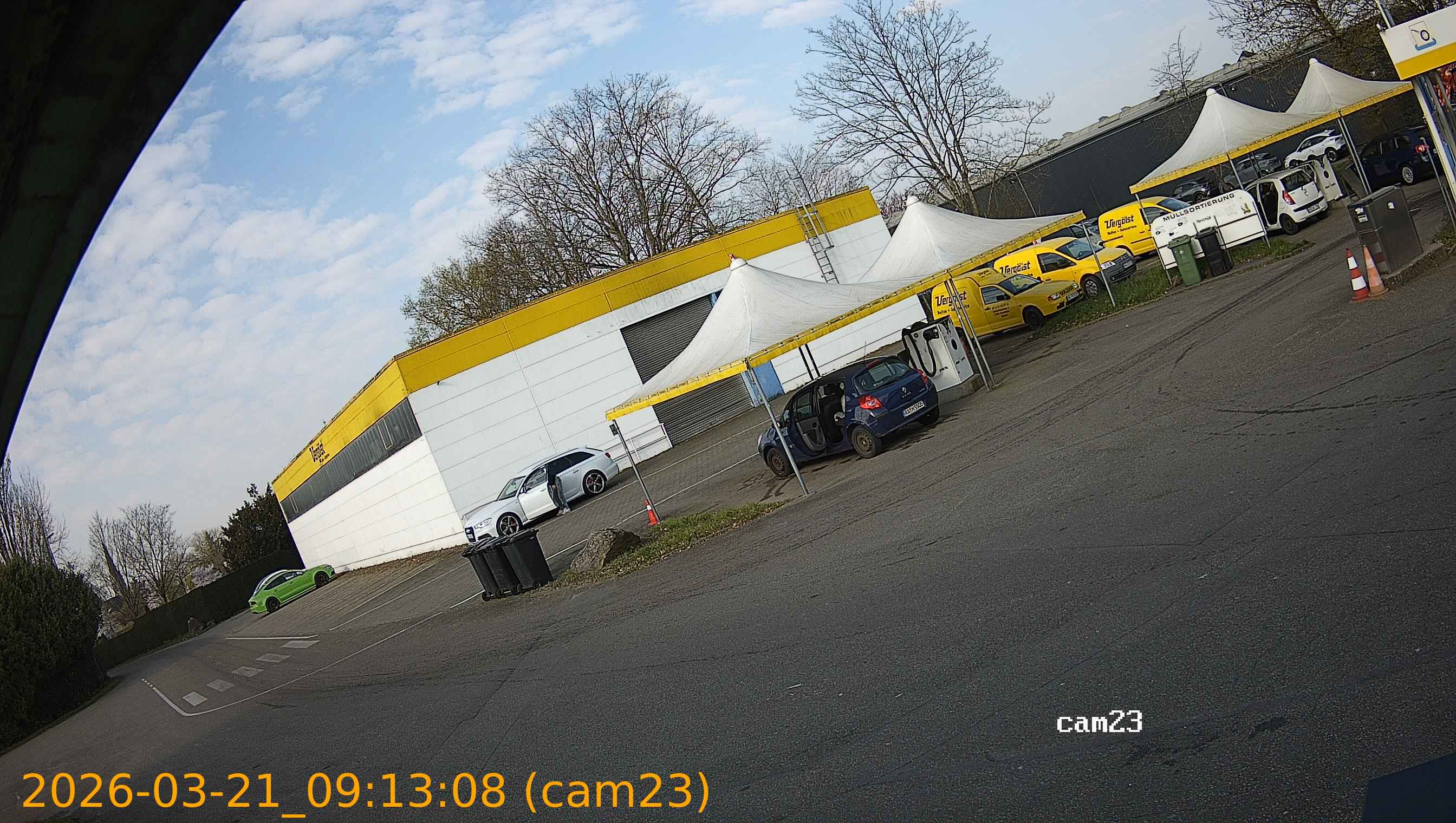 thumbnail_20260321091308