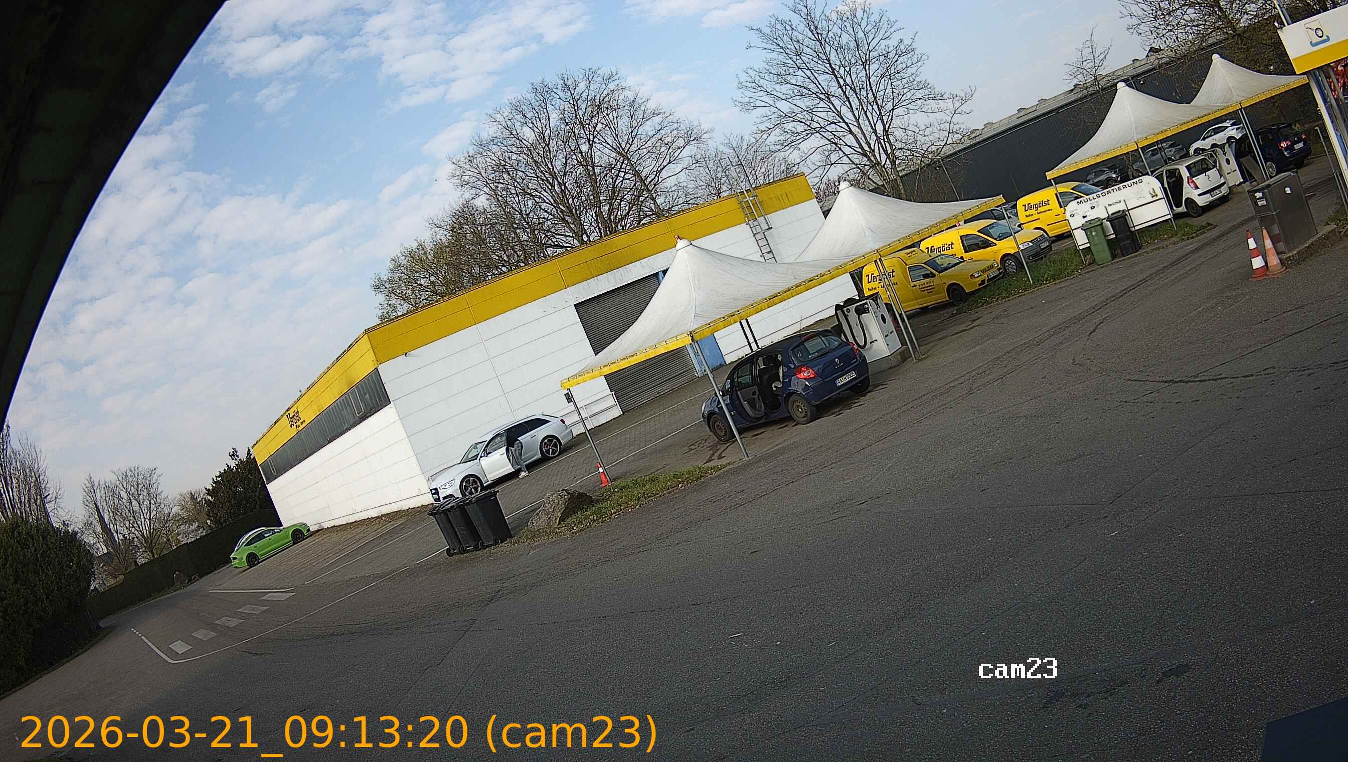 thumbnail_20260321091320