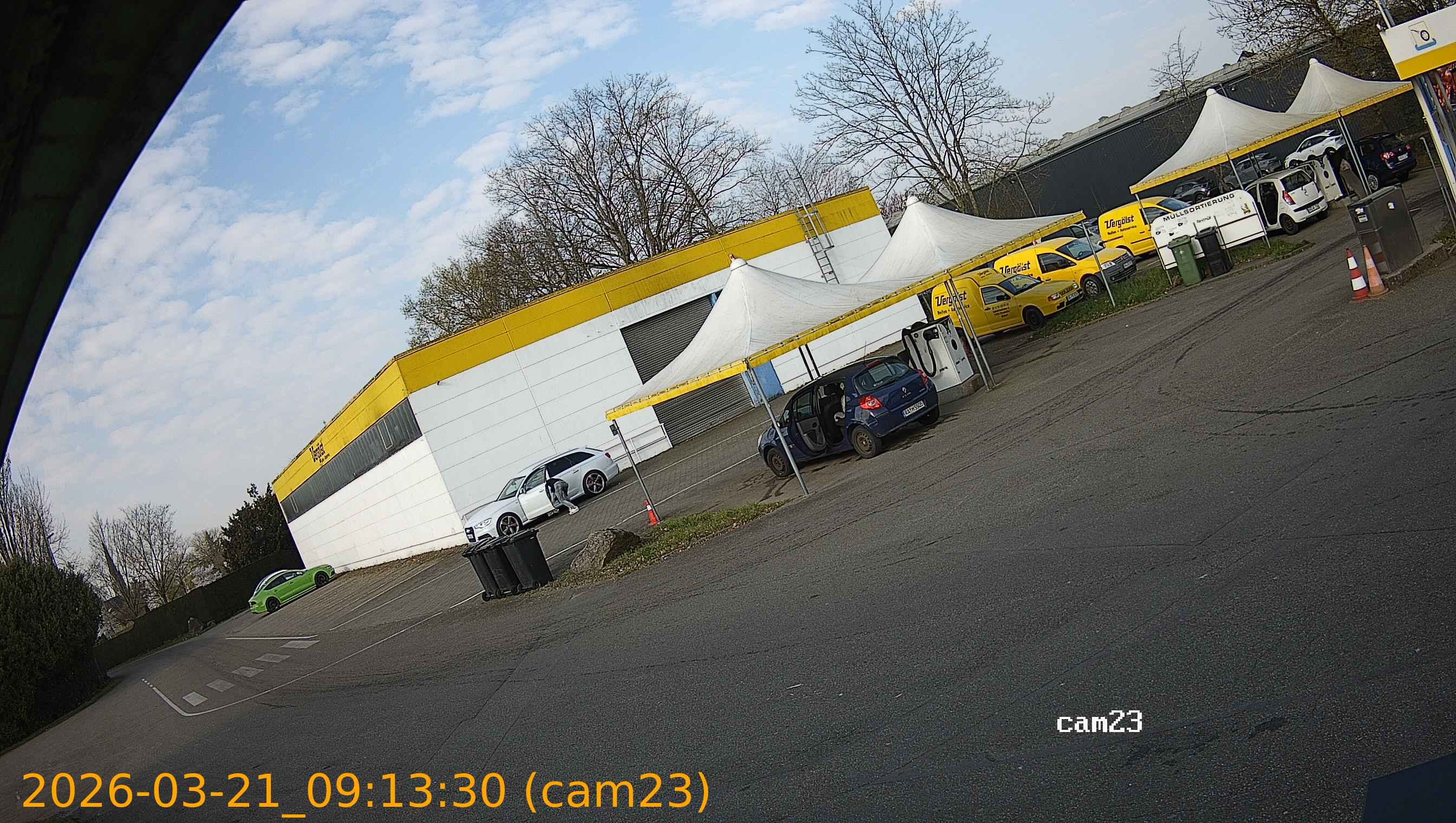 thumbnail_20260321091330