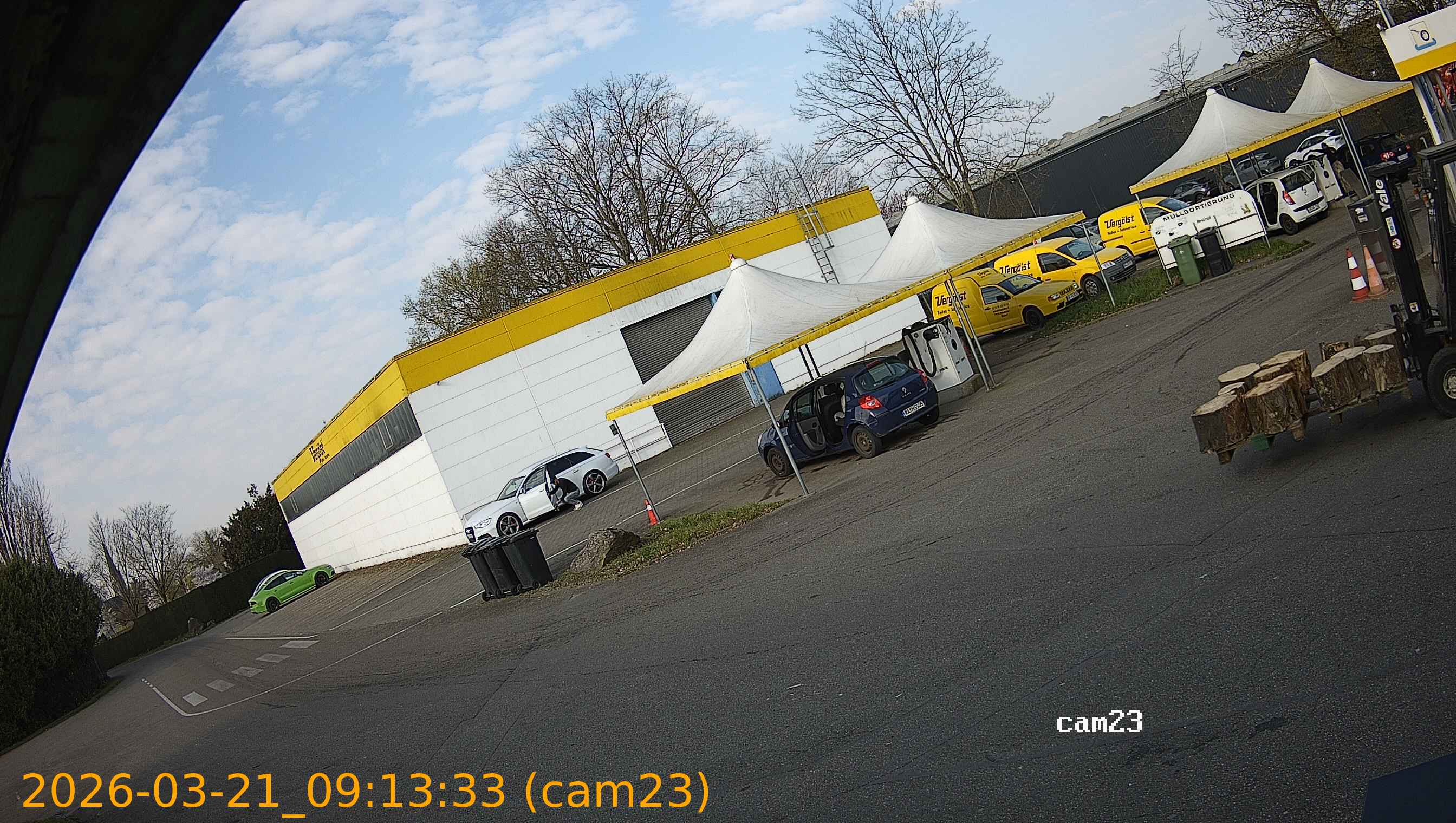 thumbnail_20260321091333