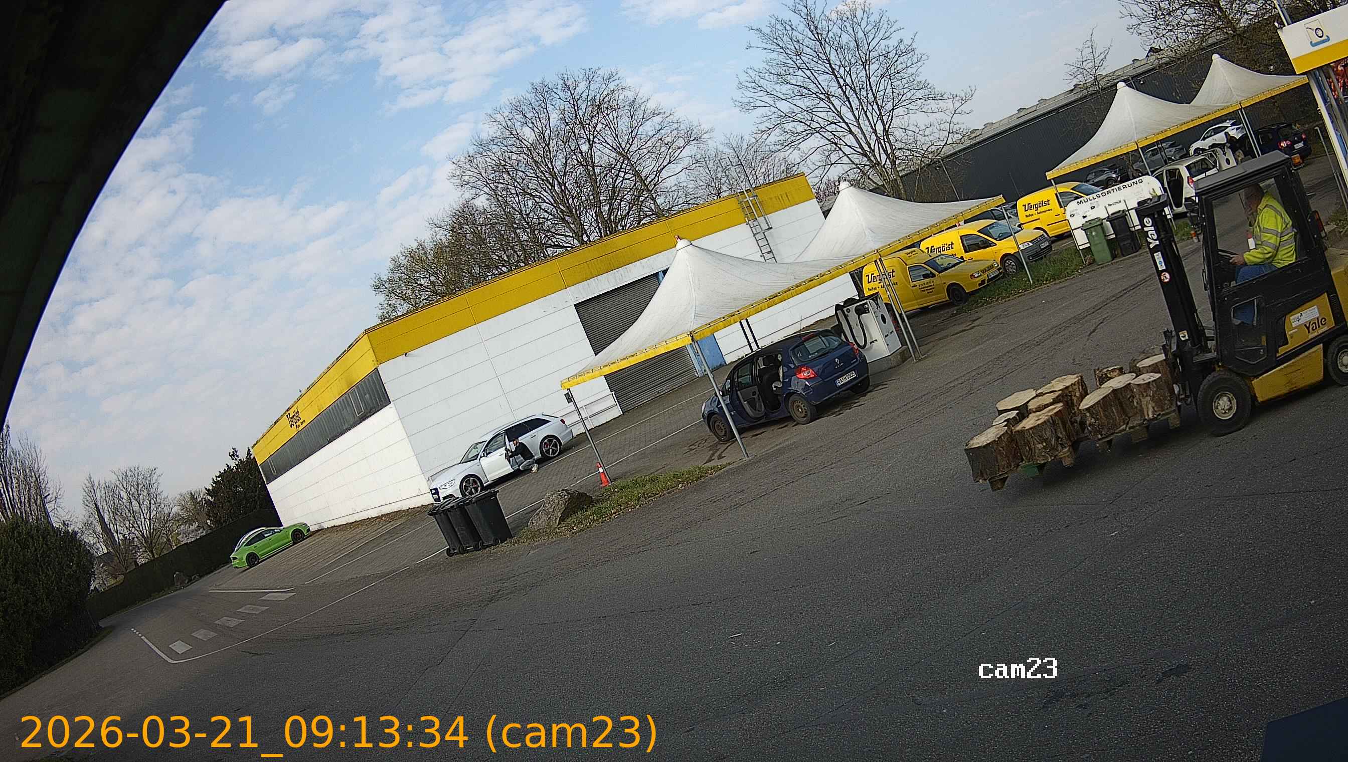 thumbnail_20260321091334