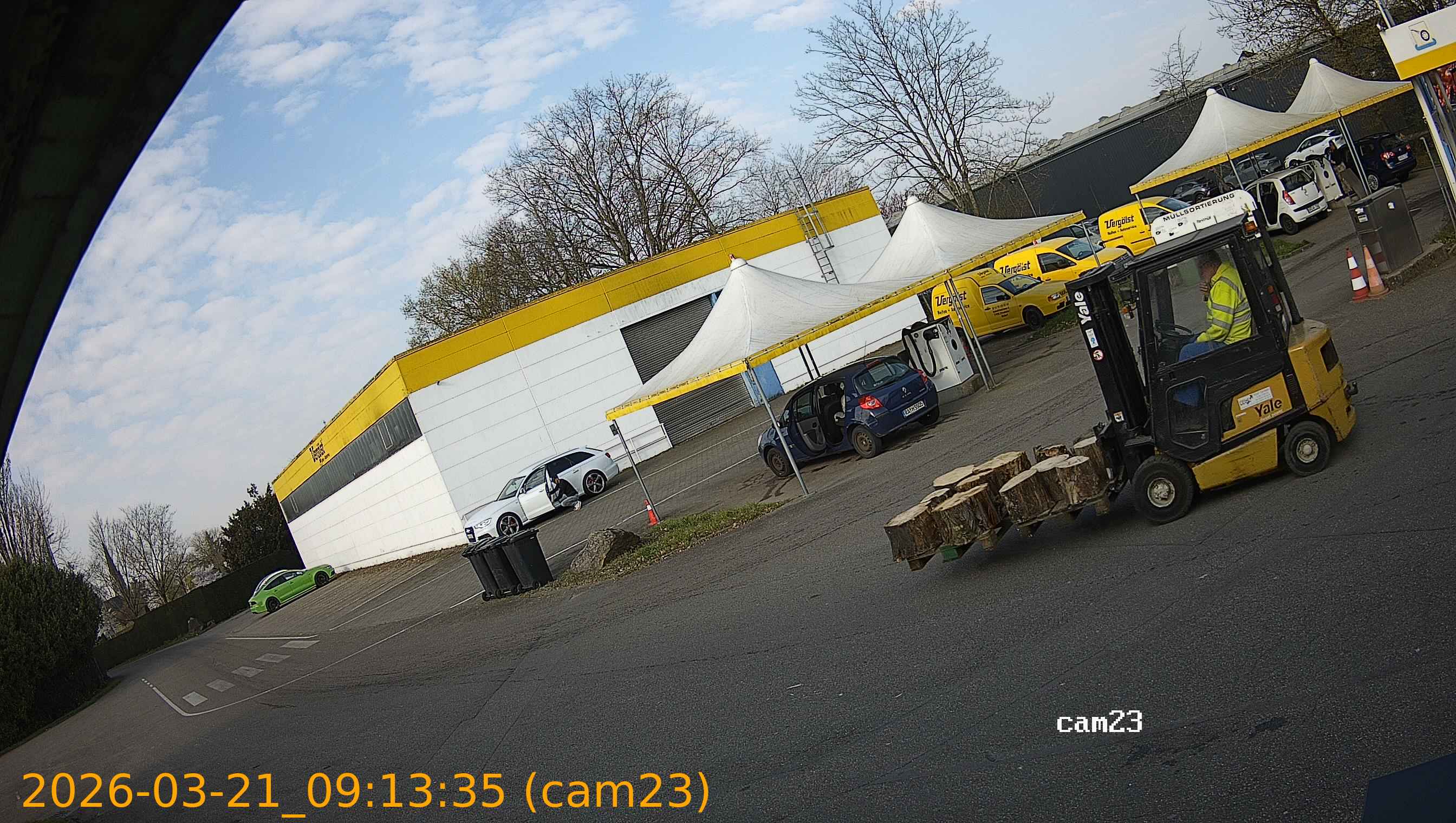 thumbnail_20260321091335