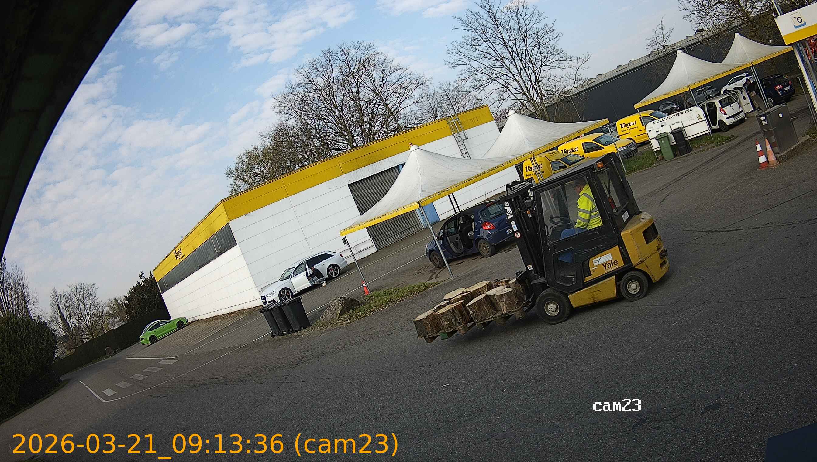 thumbnail_20260321091336