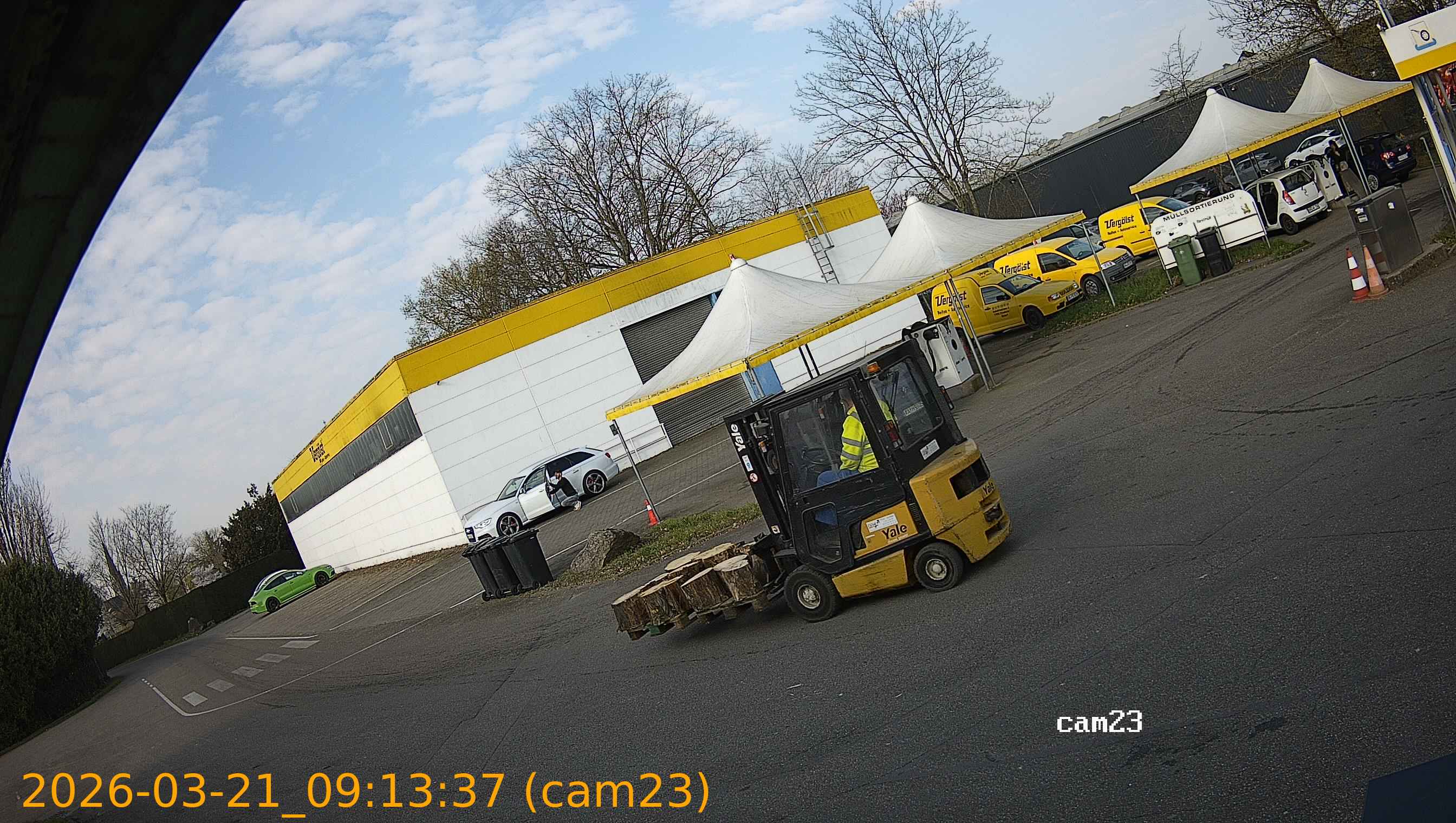 thumbnail_20260321091337