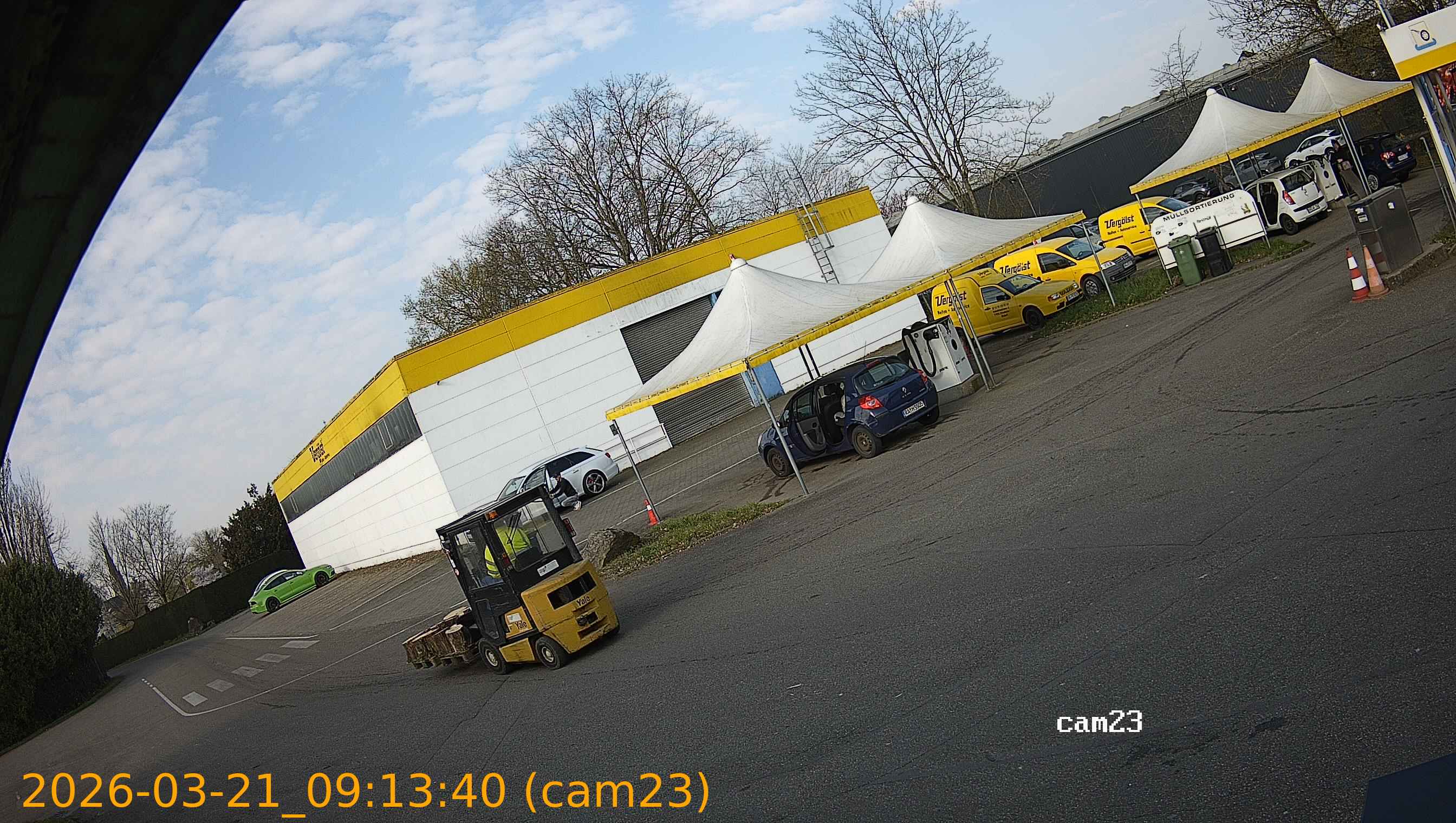 thumbnail_20260321091340