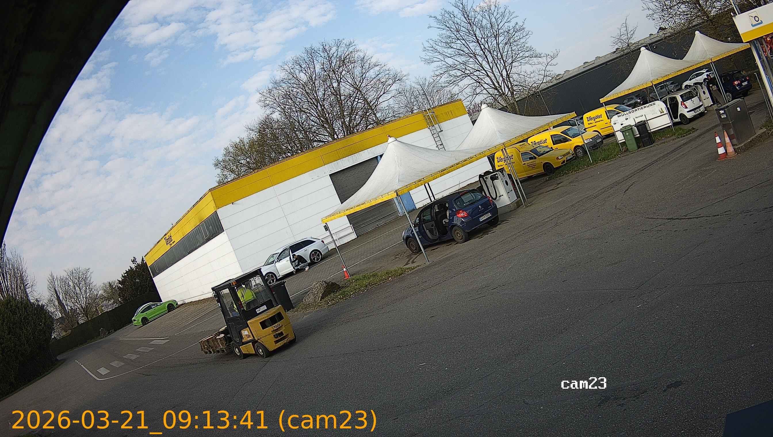 thumbnail_20260321091341