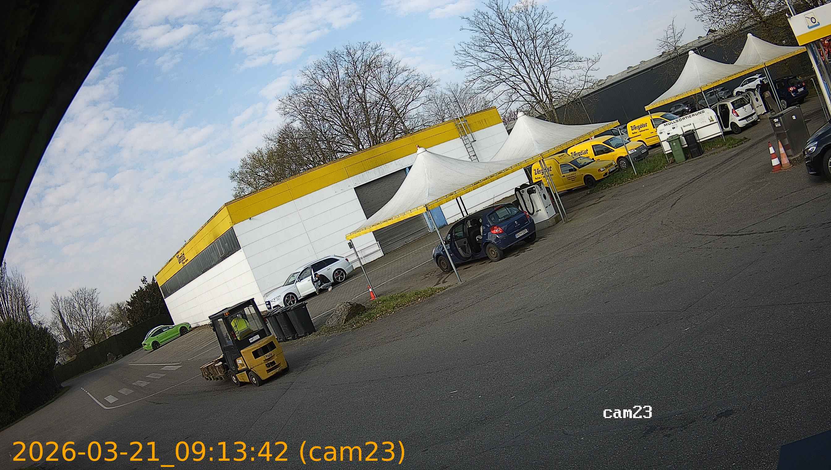 thumbnail_20260321091342