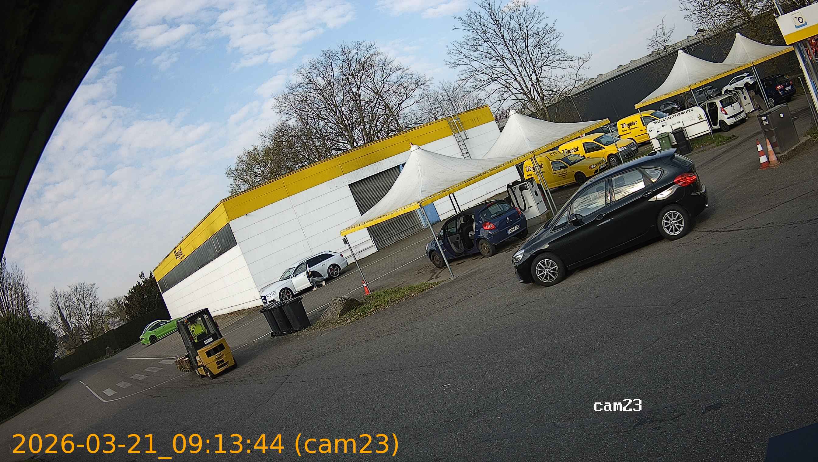 thumbnail_20260321091344