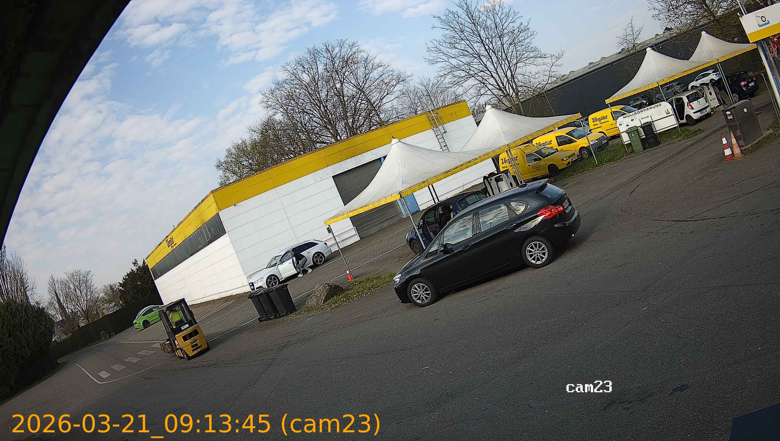 thumbnail_20260321091345