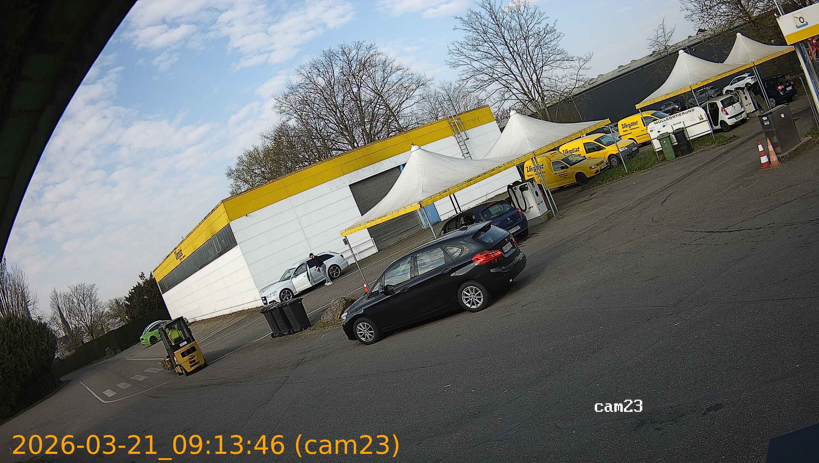 thumbnail_20260321091346