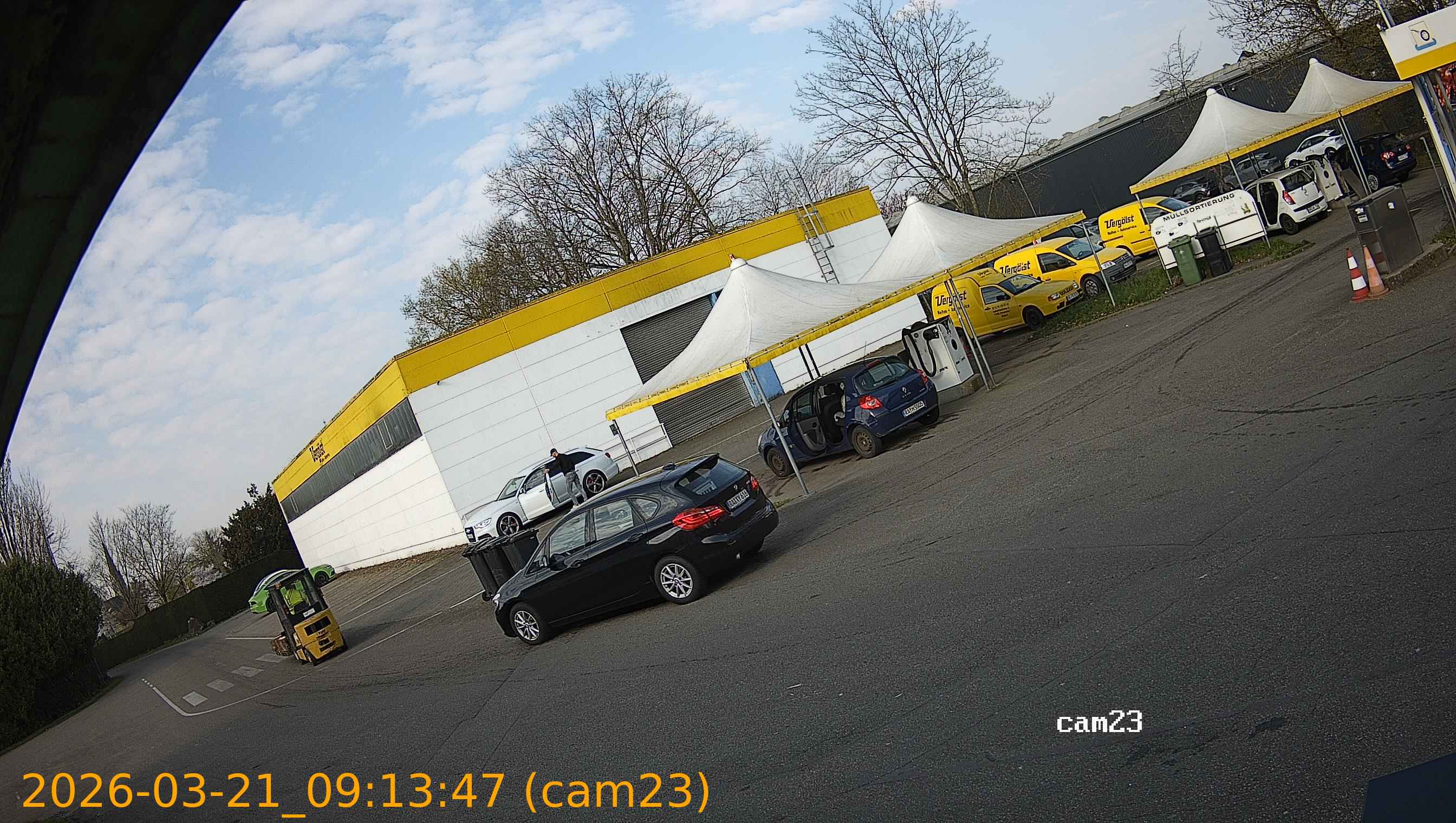 thumbnail_20260321091347