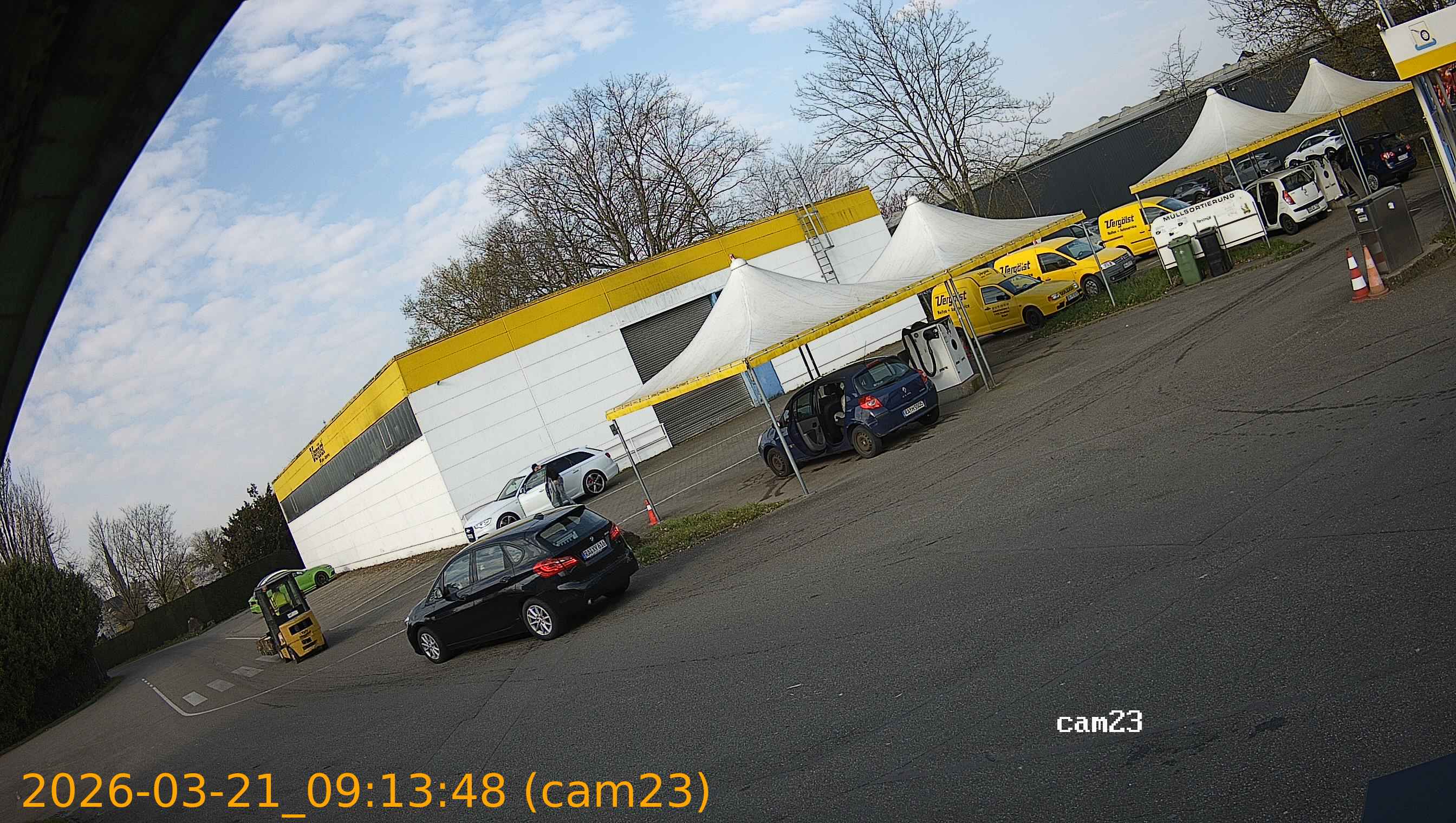 thumbnail_20260321091348