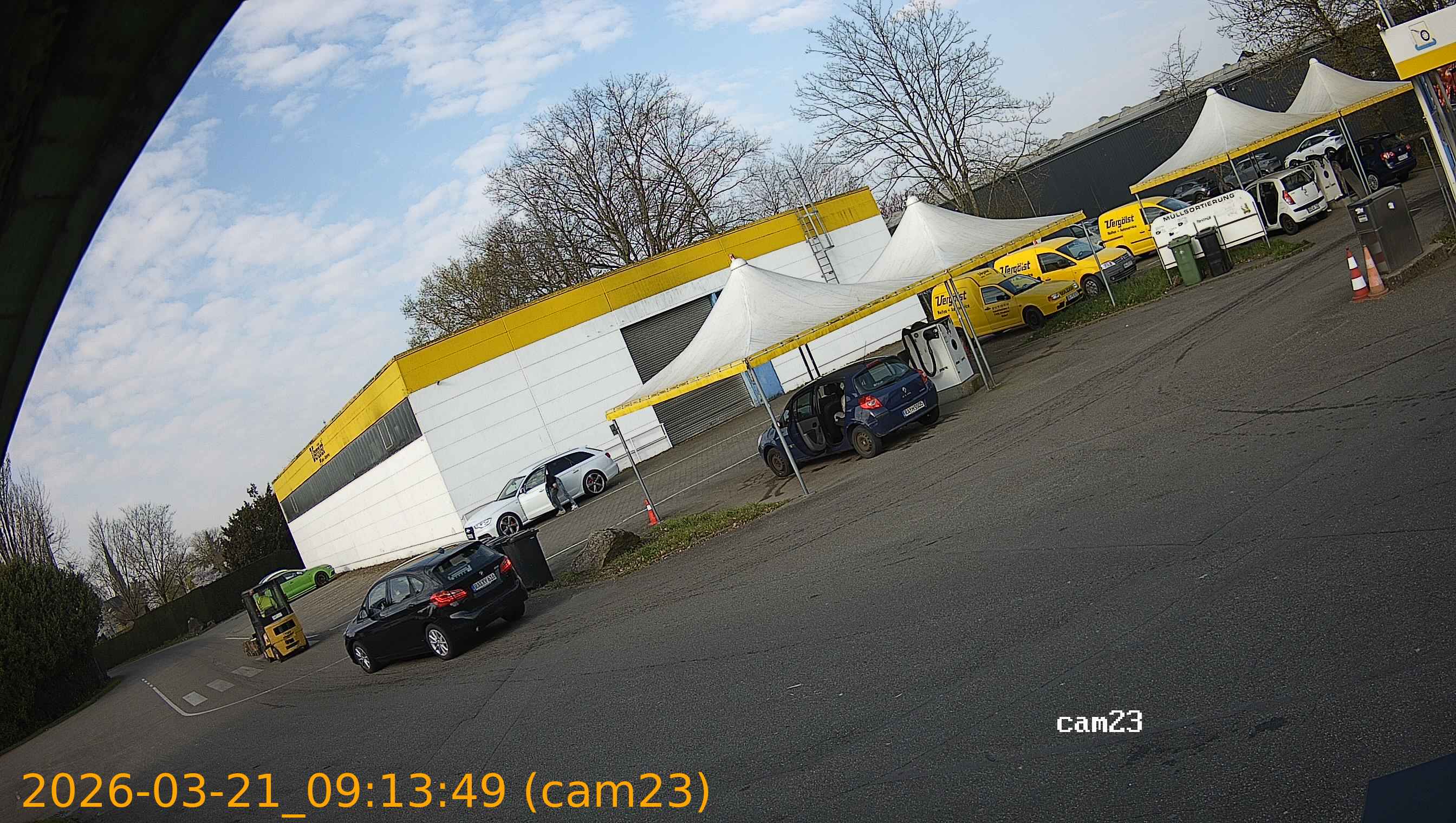 thumbnail_20260321091349