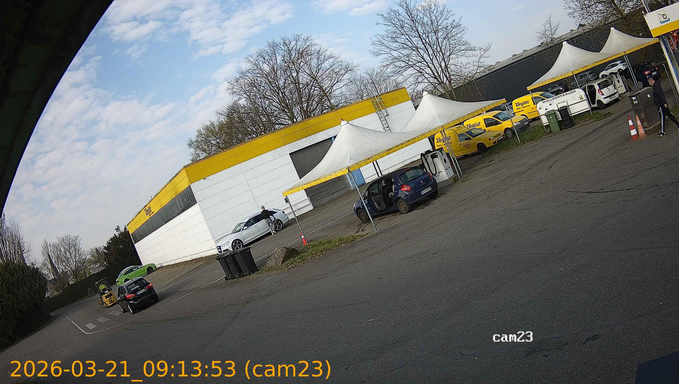 thumbnail_20260321091353