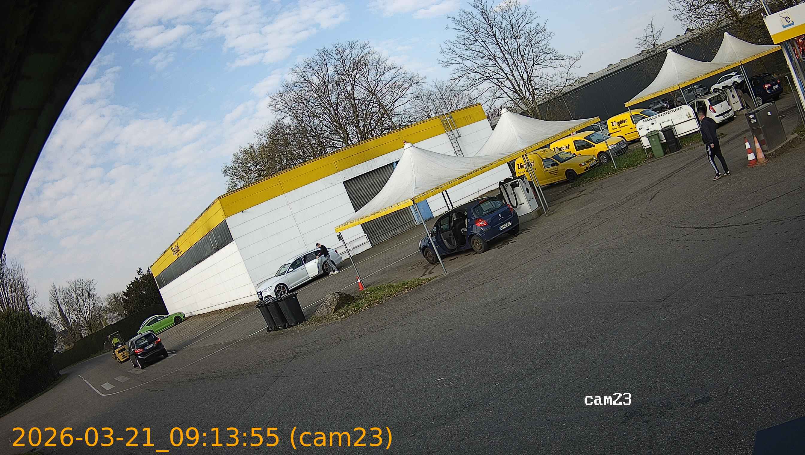 thumbnail_20260321091355