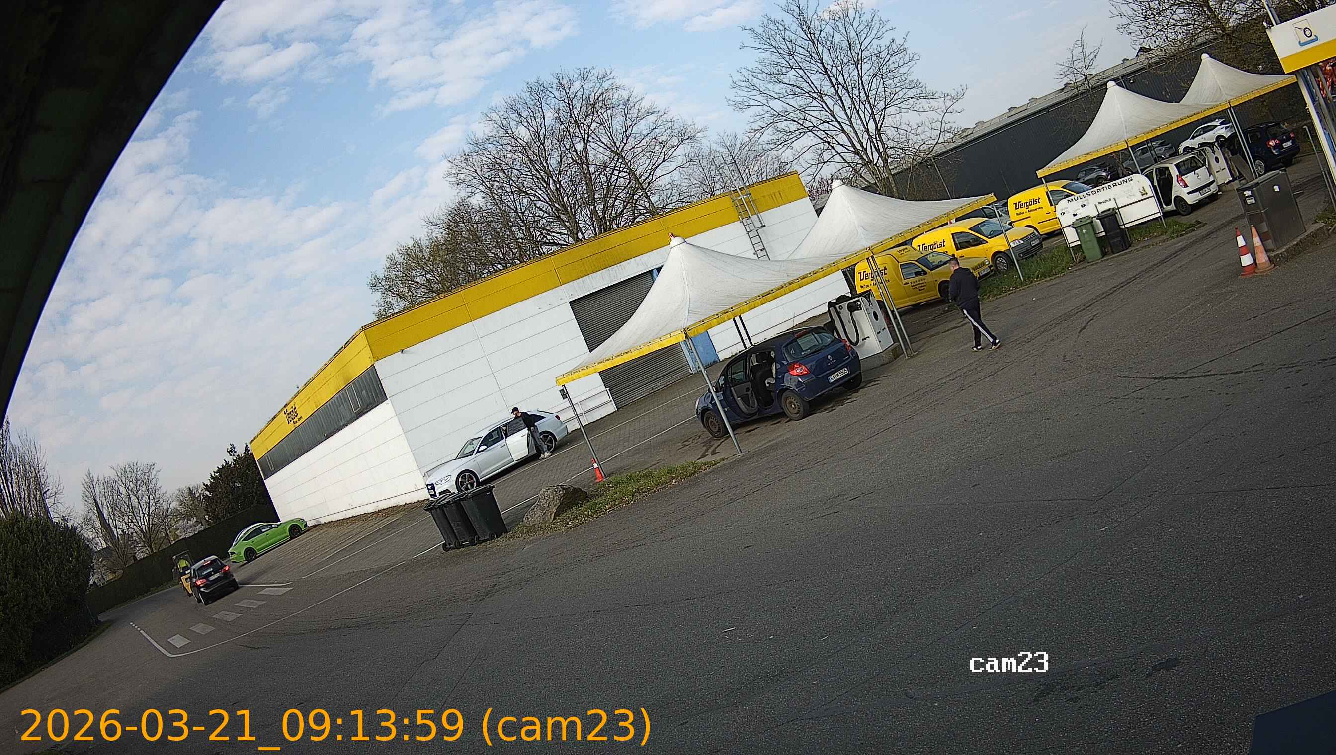 thumbnail_20260321091359