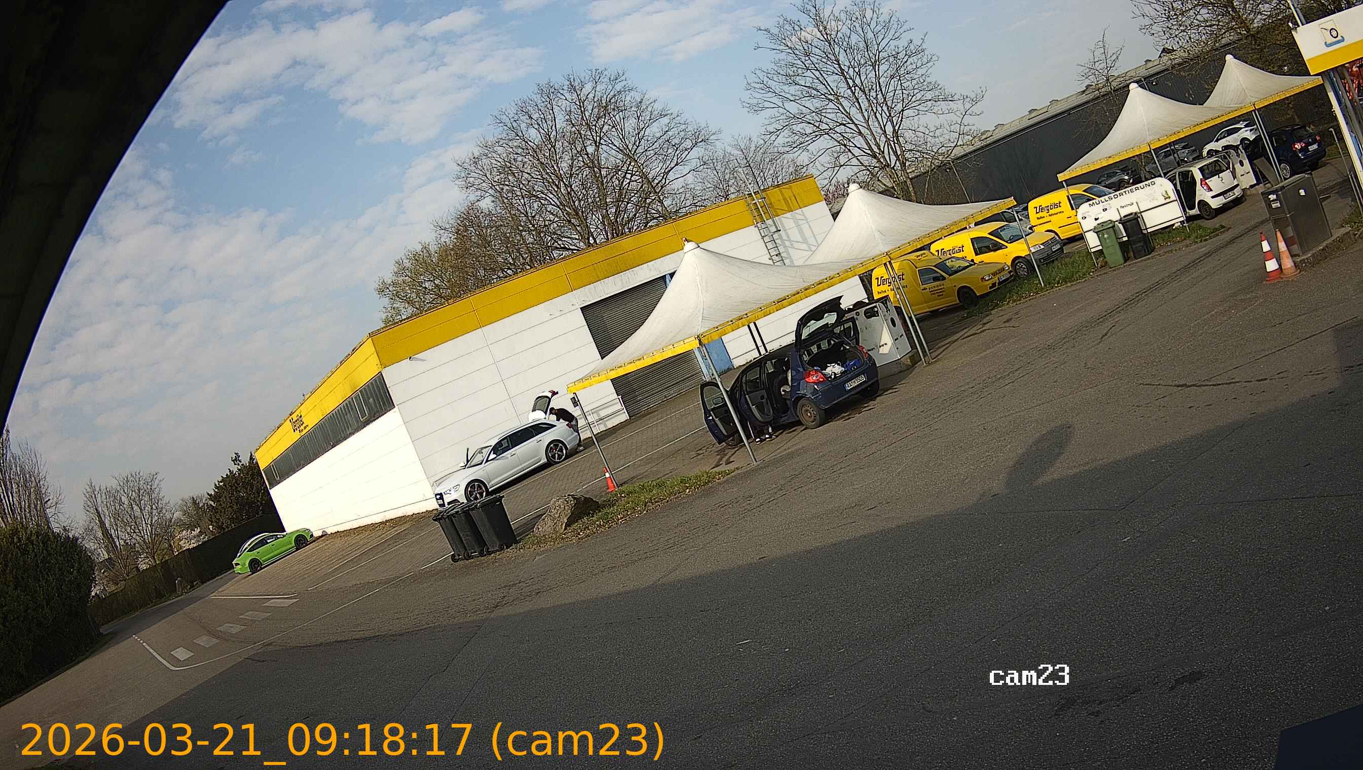 thumbnail_20260321091817