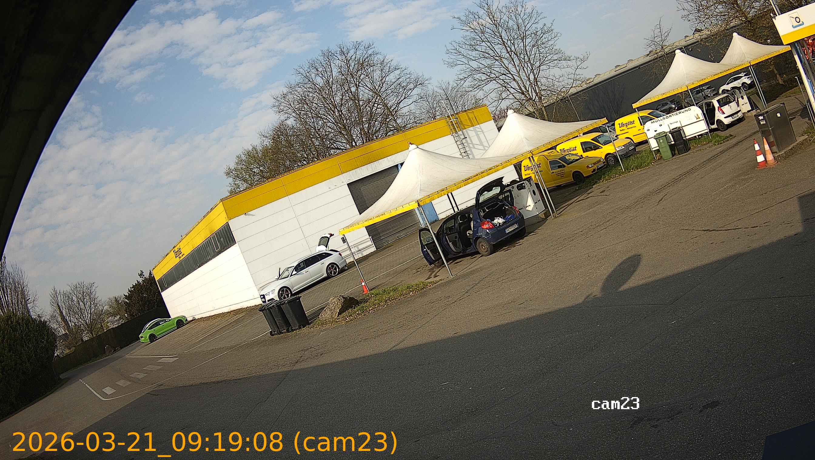 thumbnail_20260321091908