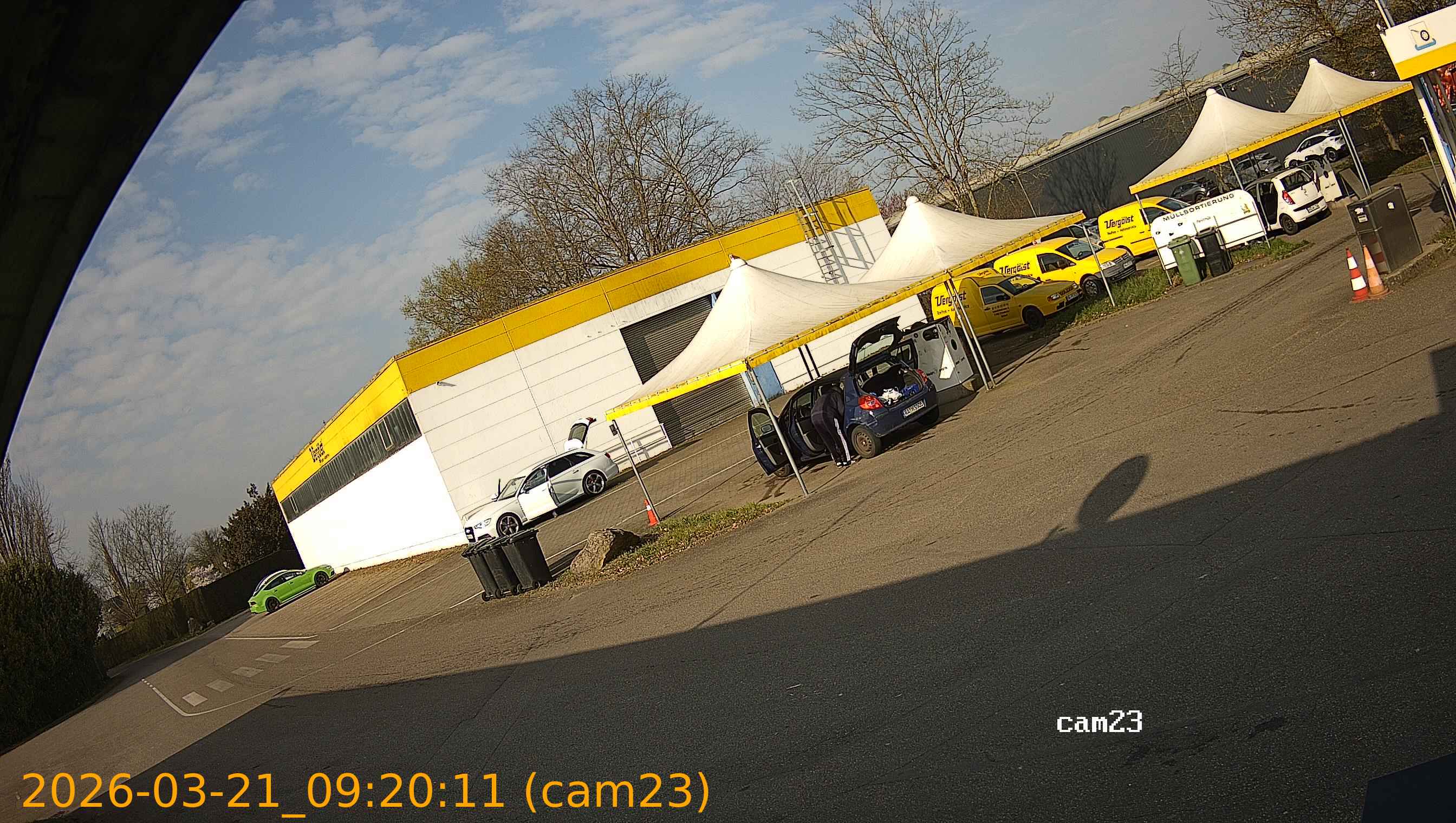 thumbnail_20260321092011