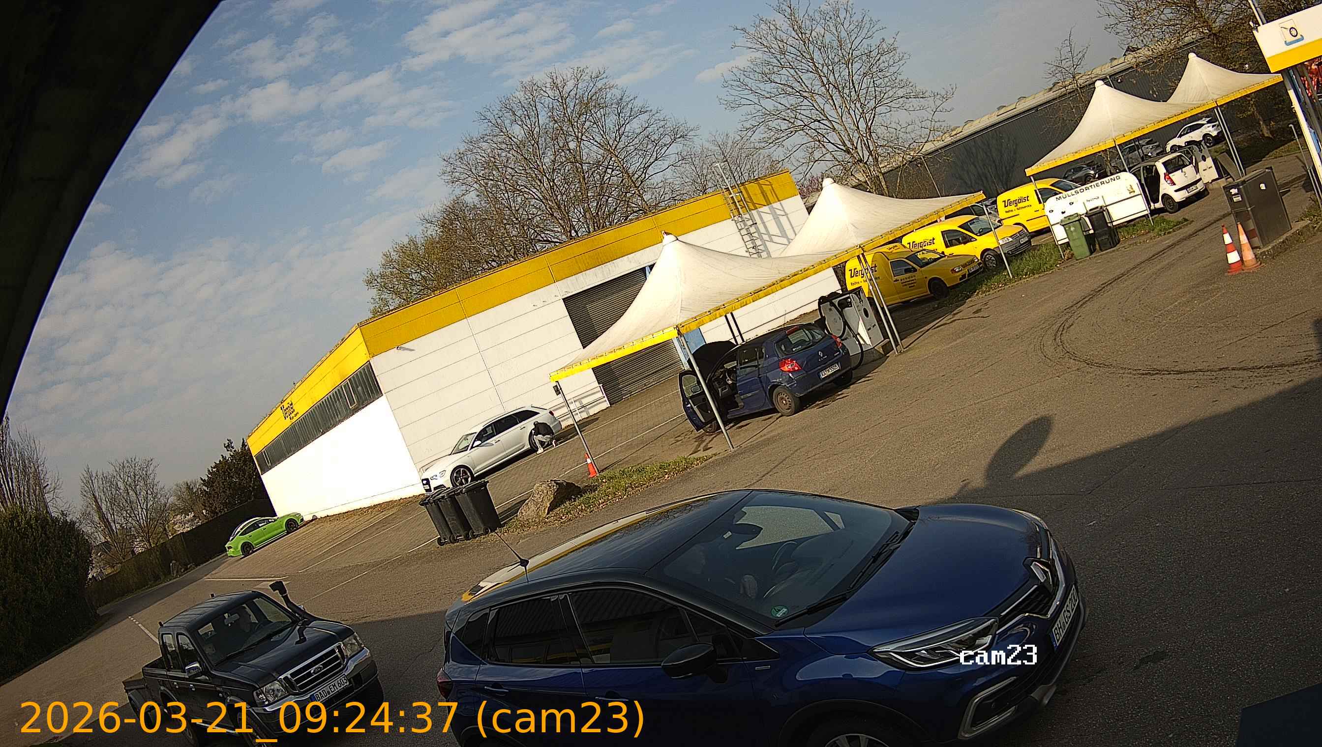 thumbnail_20260321092437