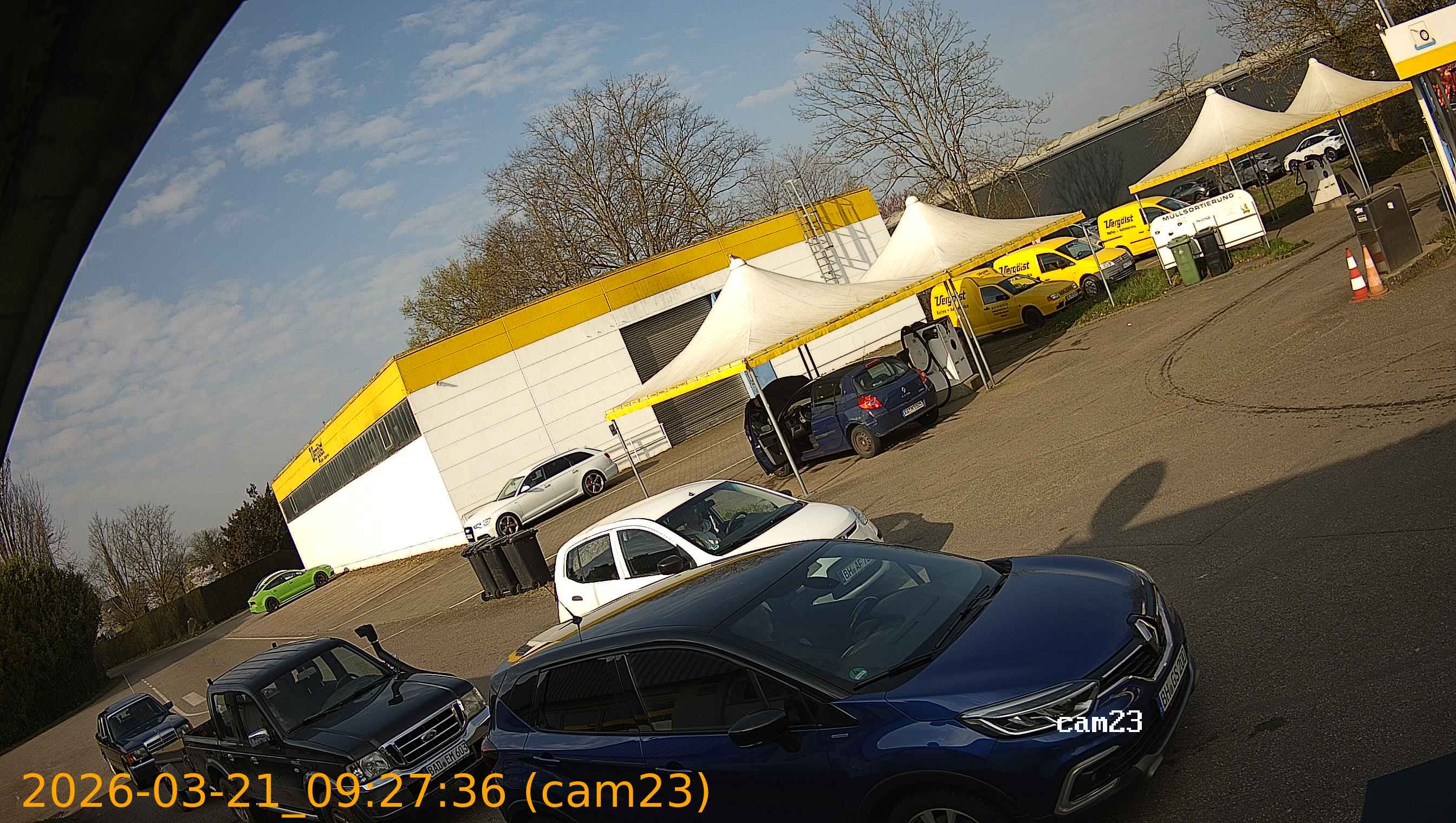 thumbnail_20260321092736