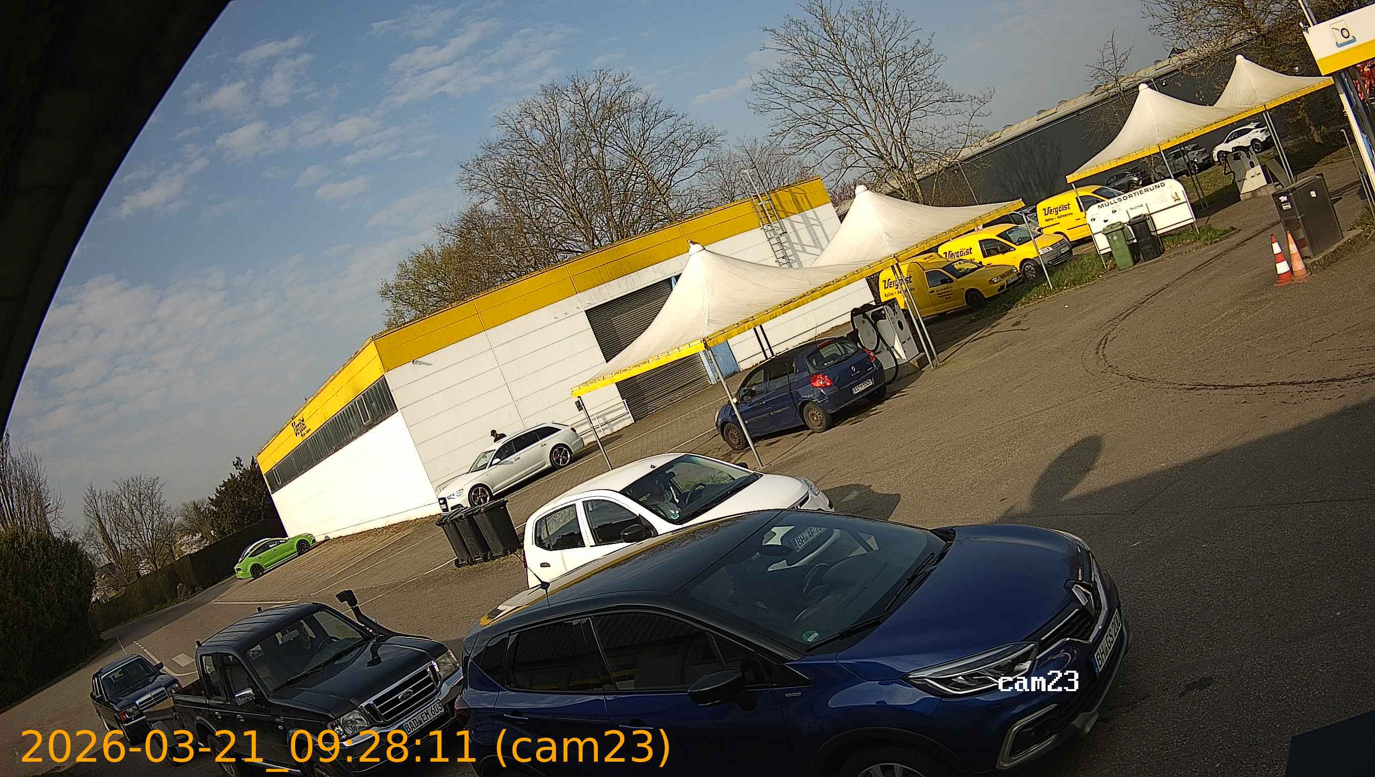 thumbnail_20260321092811