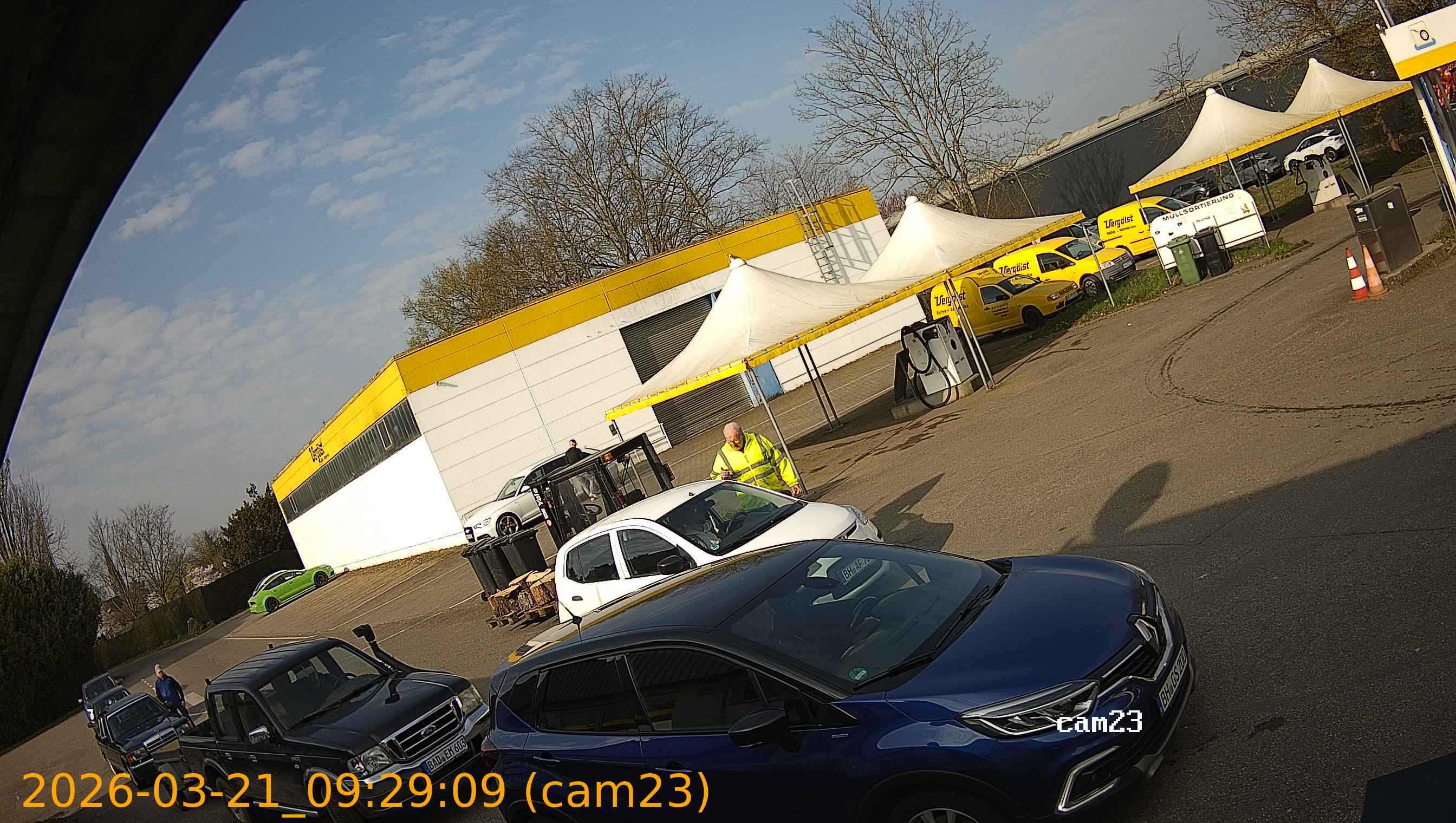 thumbnail_20260321092909