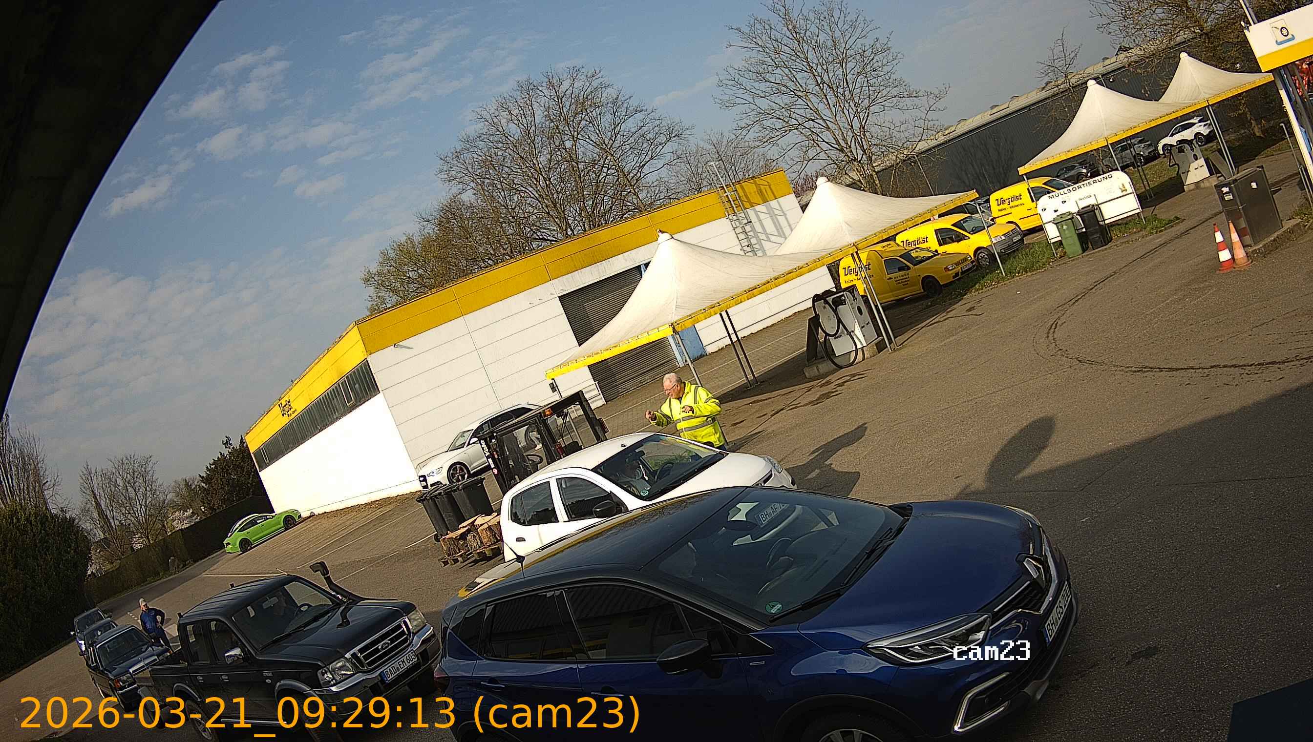 thumbnail_20260321092913